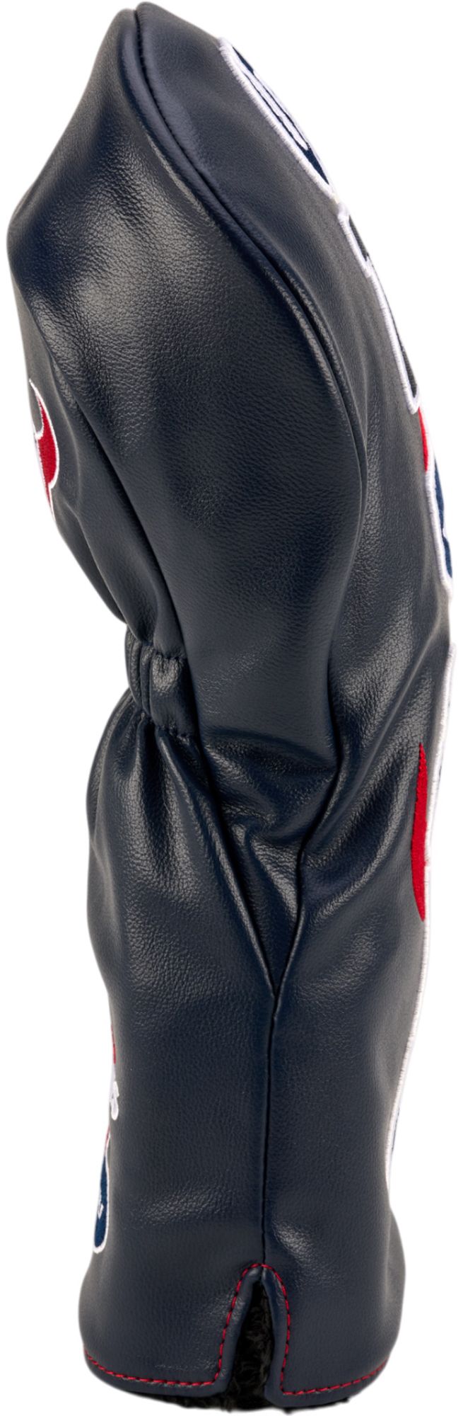 CMC Design Houston Texans Driver Cover product image