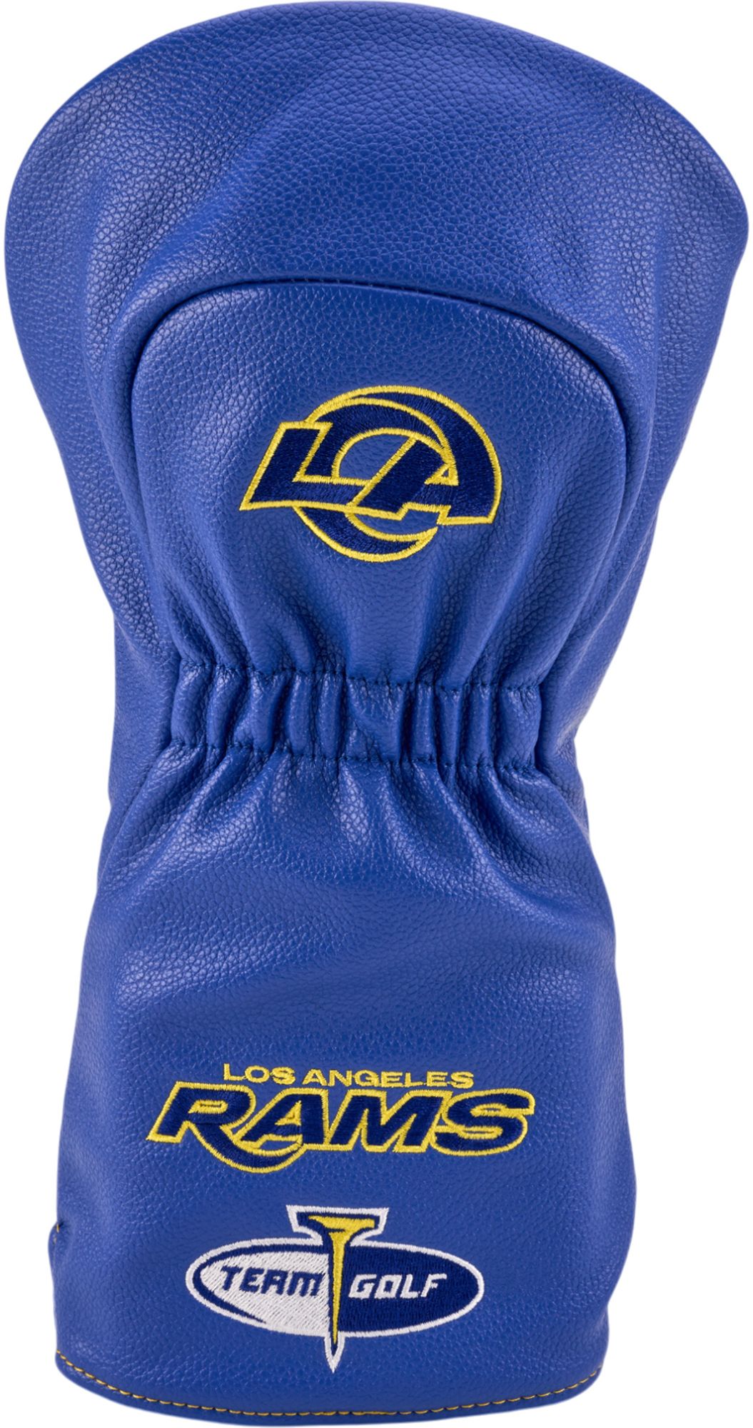 CMC Design Los Angeles Rams Driver Cover product image