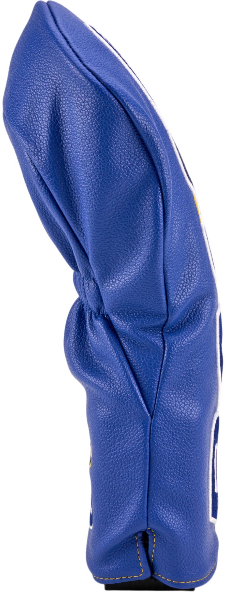 CMC Design Los Angeles Rams Driver Cover product image