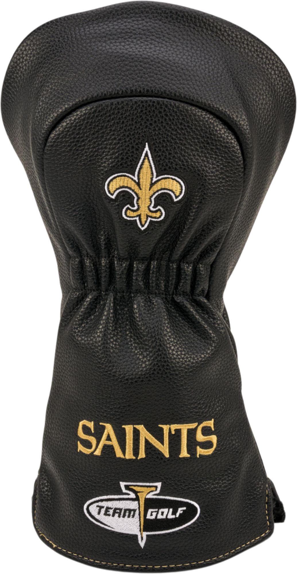 CMC Design New Orleans Saints Driver Cover product image