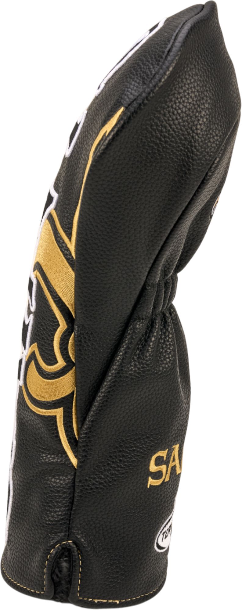 CMC Design New Orleans Saints Driver Cover product image