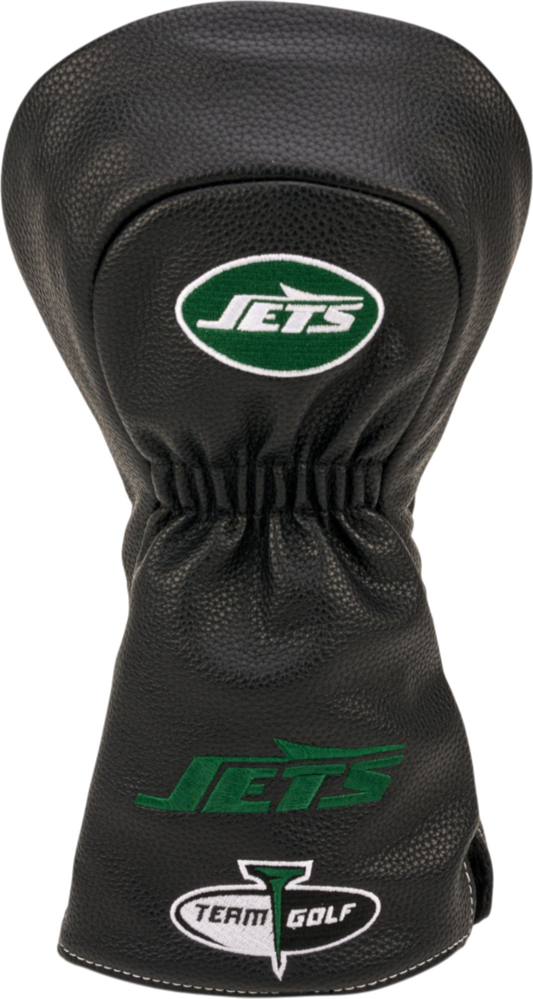CMC Design New York Jets Driver Cover product image
