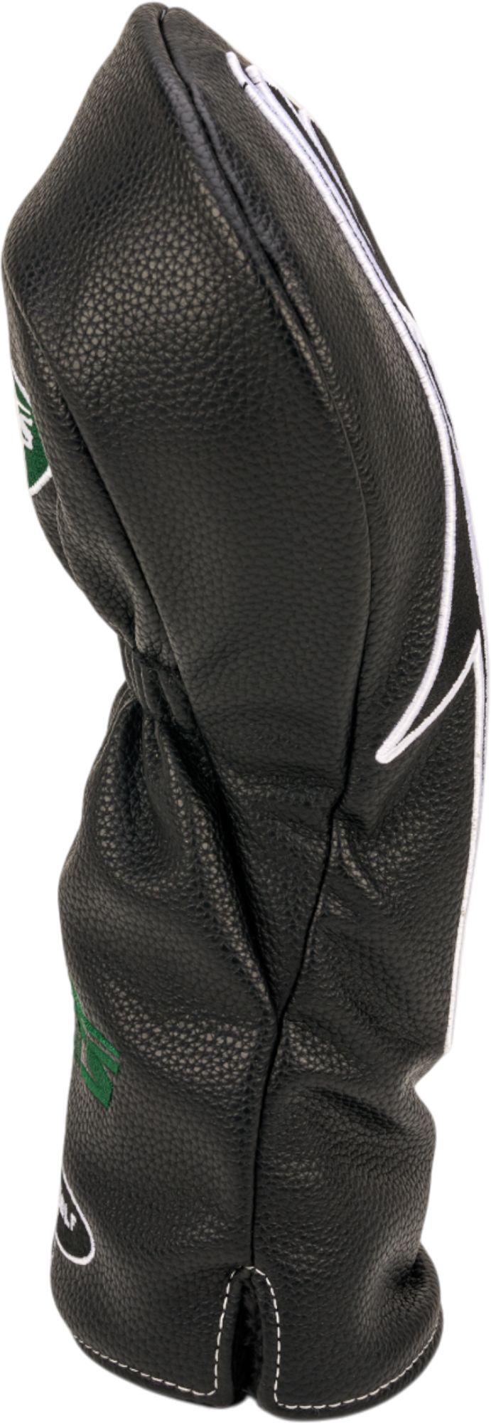 CMC Design New York Jets Driver Cover product image