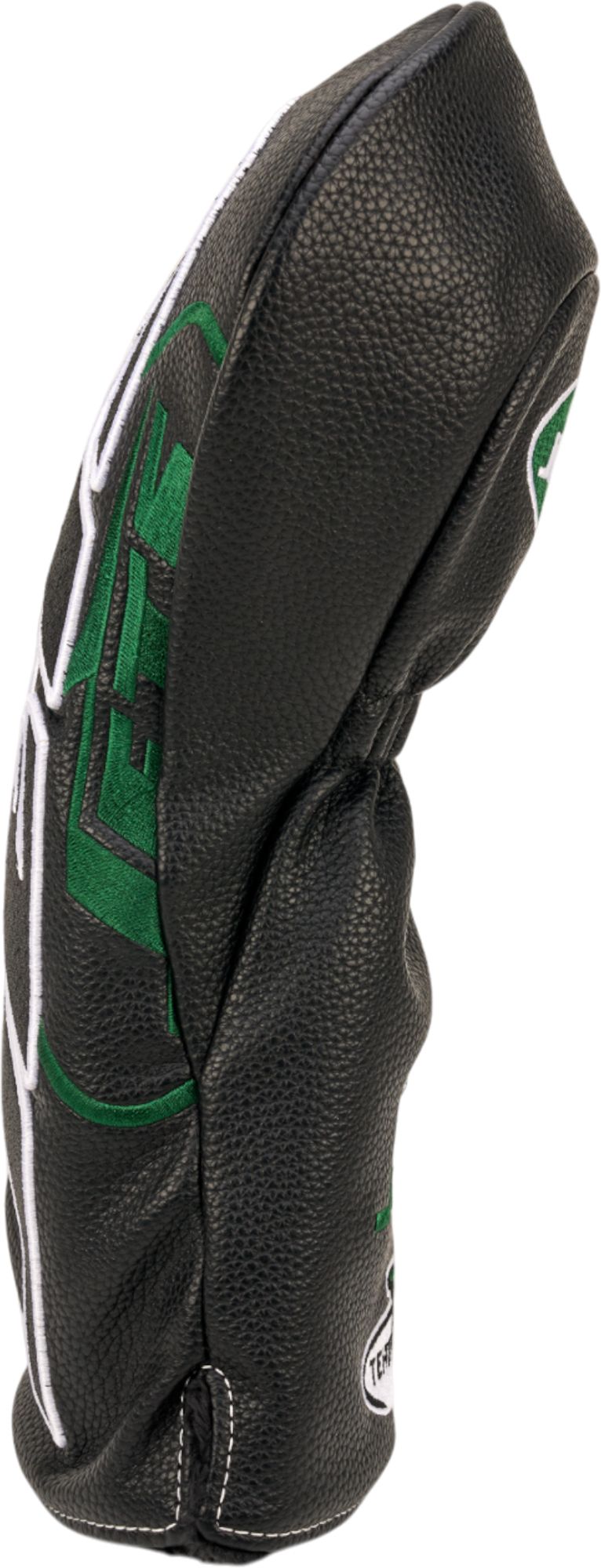 CMC Design New York Jets Driver Cover product image
