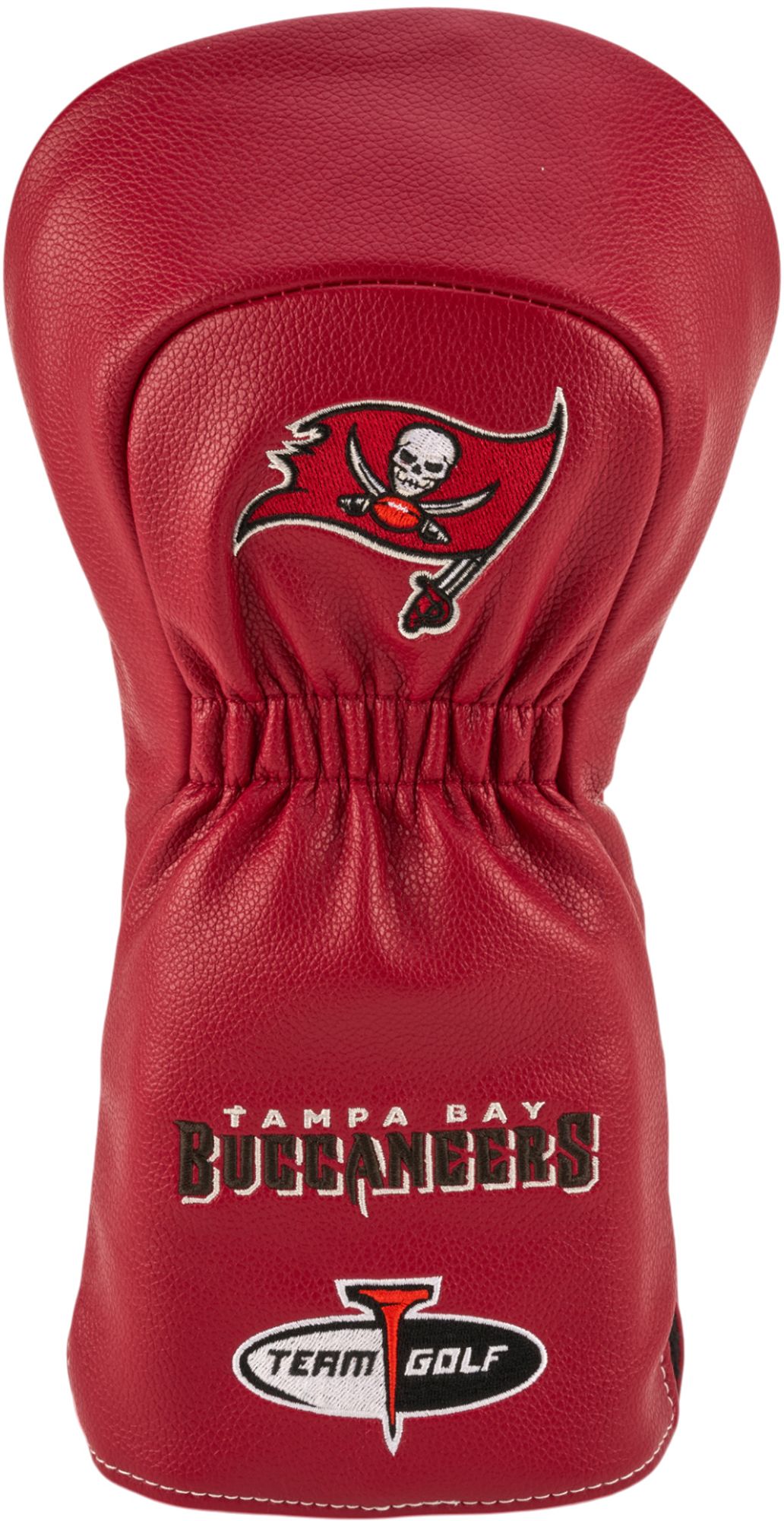 CMC Design Tampa Bay Buccaneers Driver Cover product image