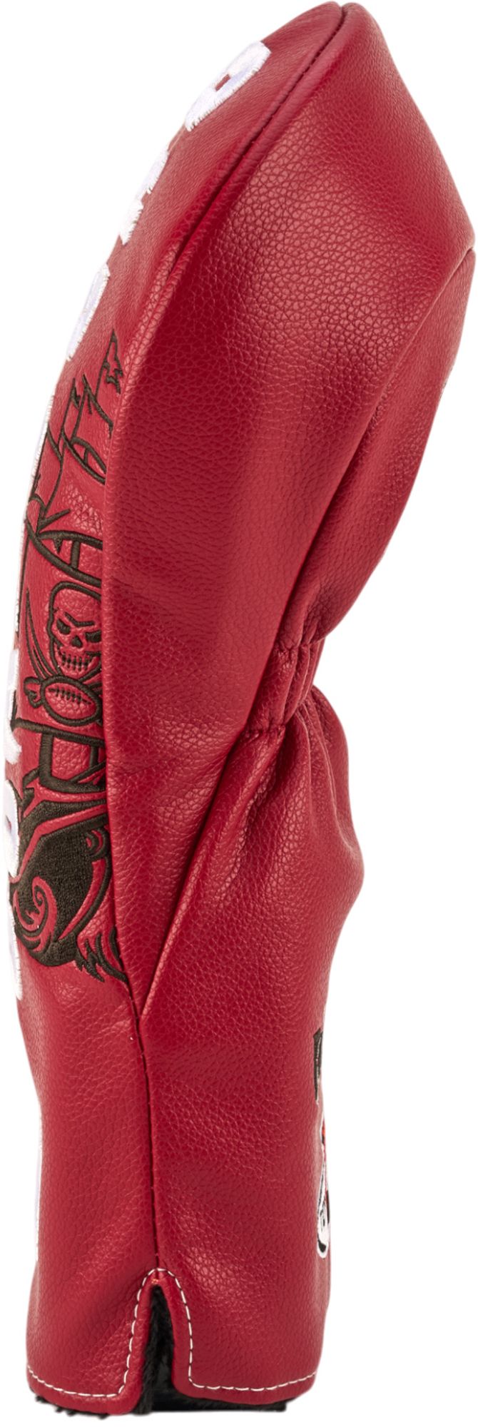 CMC Design Tampa Bay Buccaneers Driver Cover product image