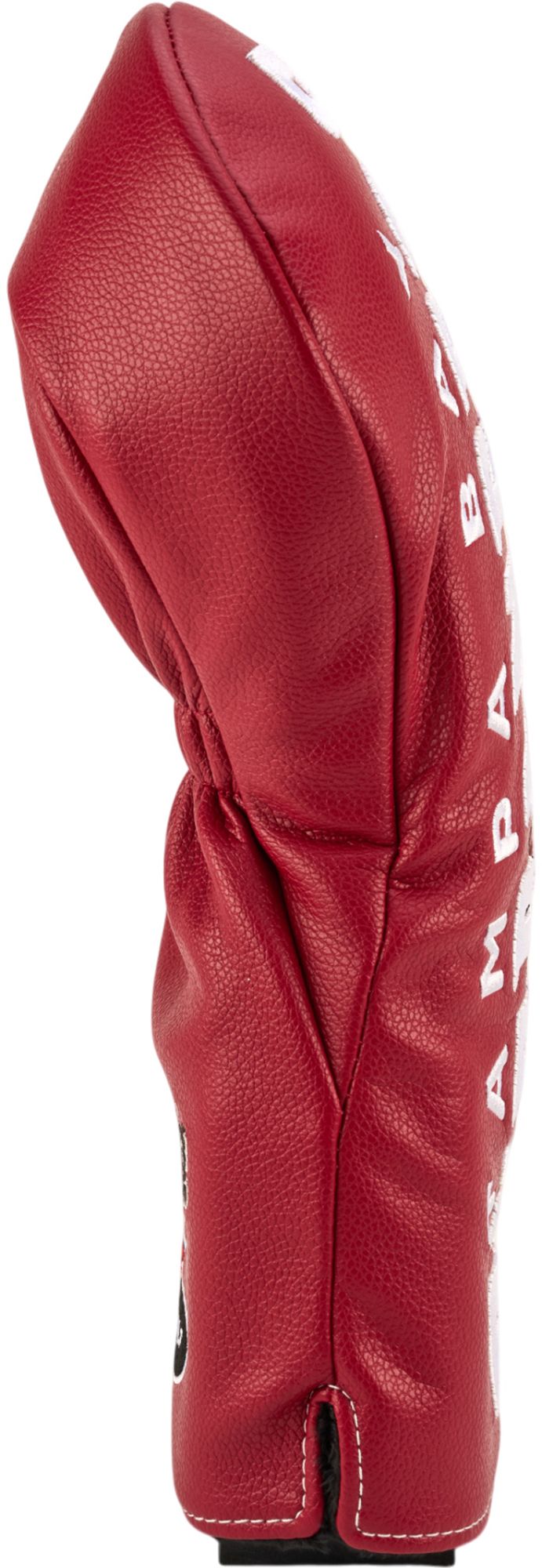 CMC Design Tampa Bay Buccaneers Driver Cover product image