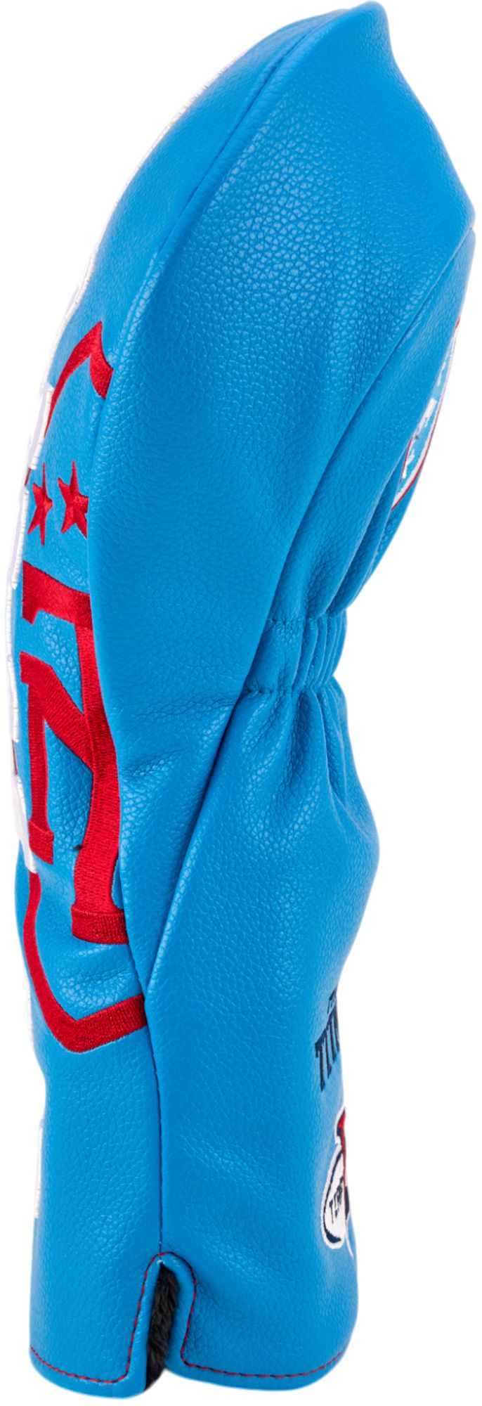 CMC Design Tennessee Titans Driver Cover product image