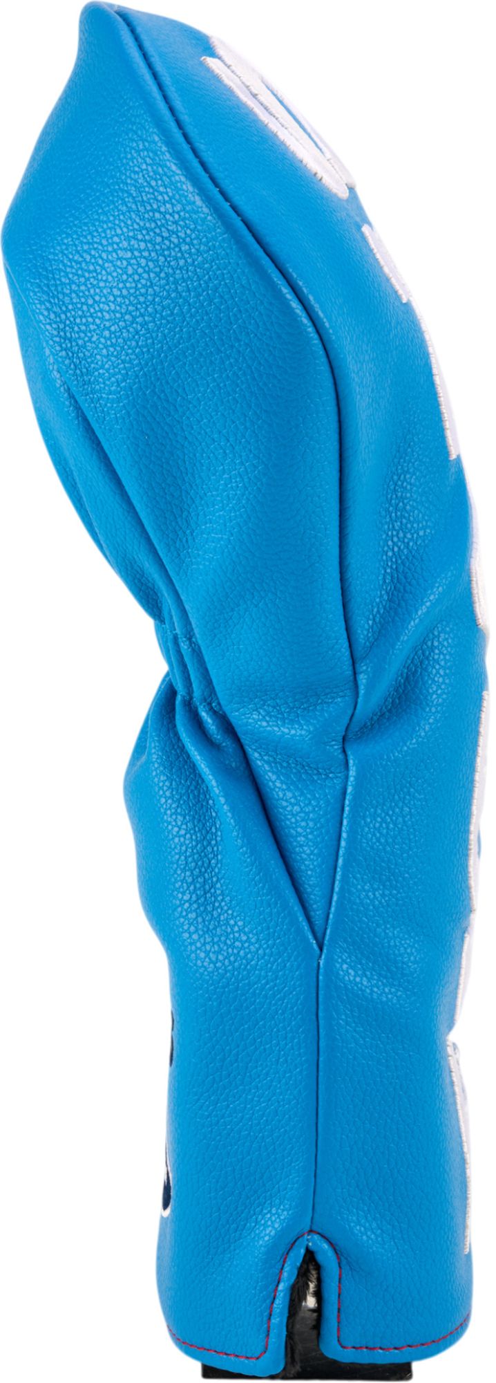 CMC Design Tennessee Titans Driver Cover product image