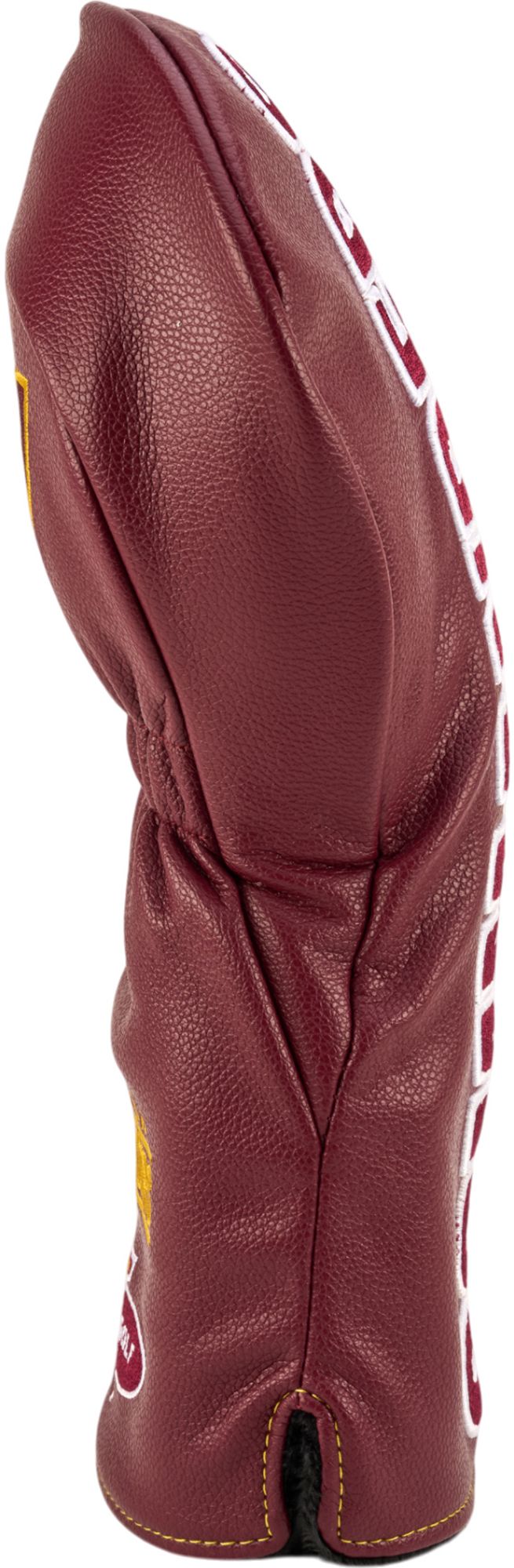 CMC Design Washington Commanders Driver Cover product image