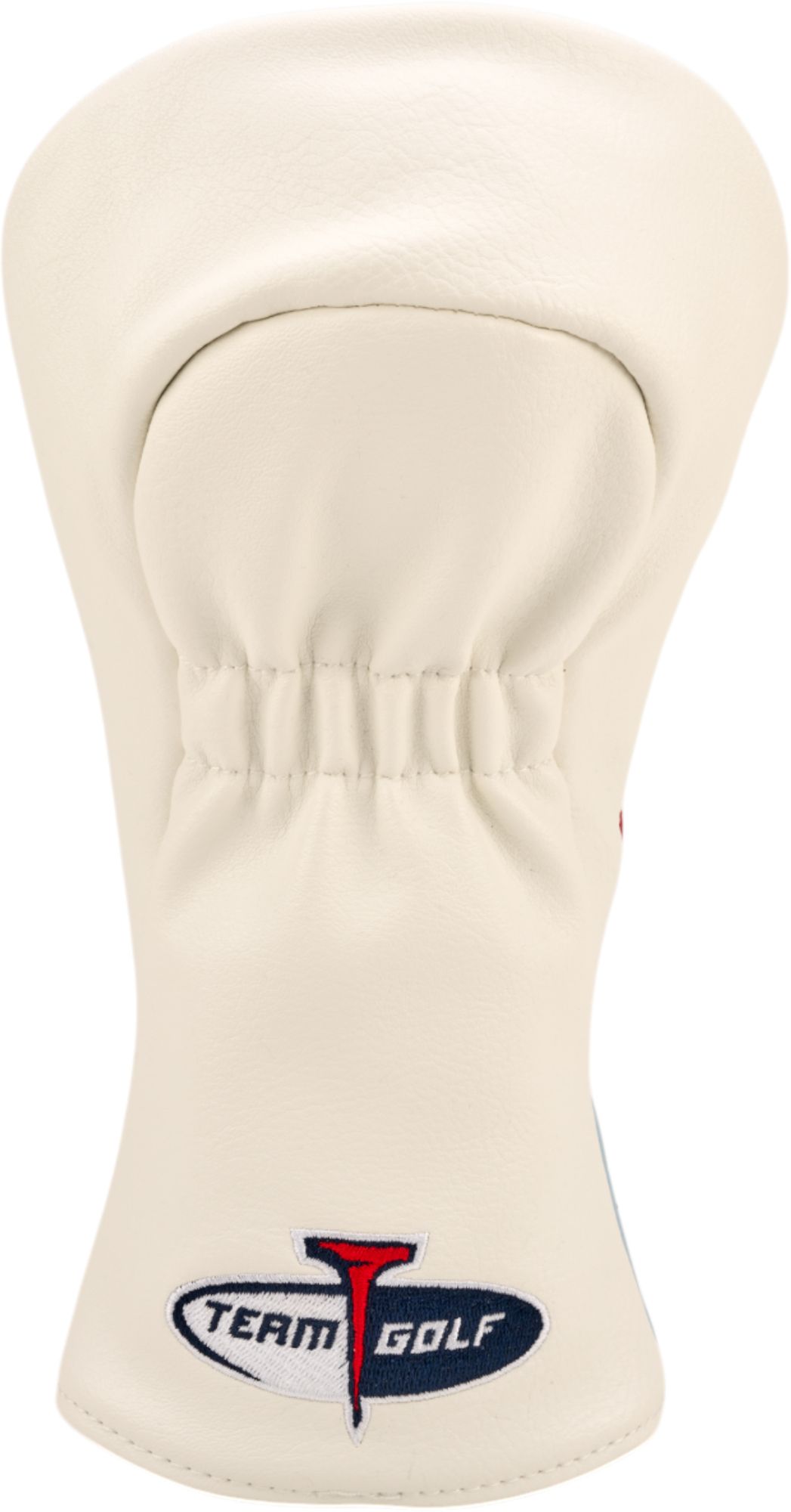 CMC Design UConn Huskies Fairway Cover product image
