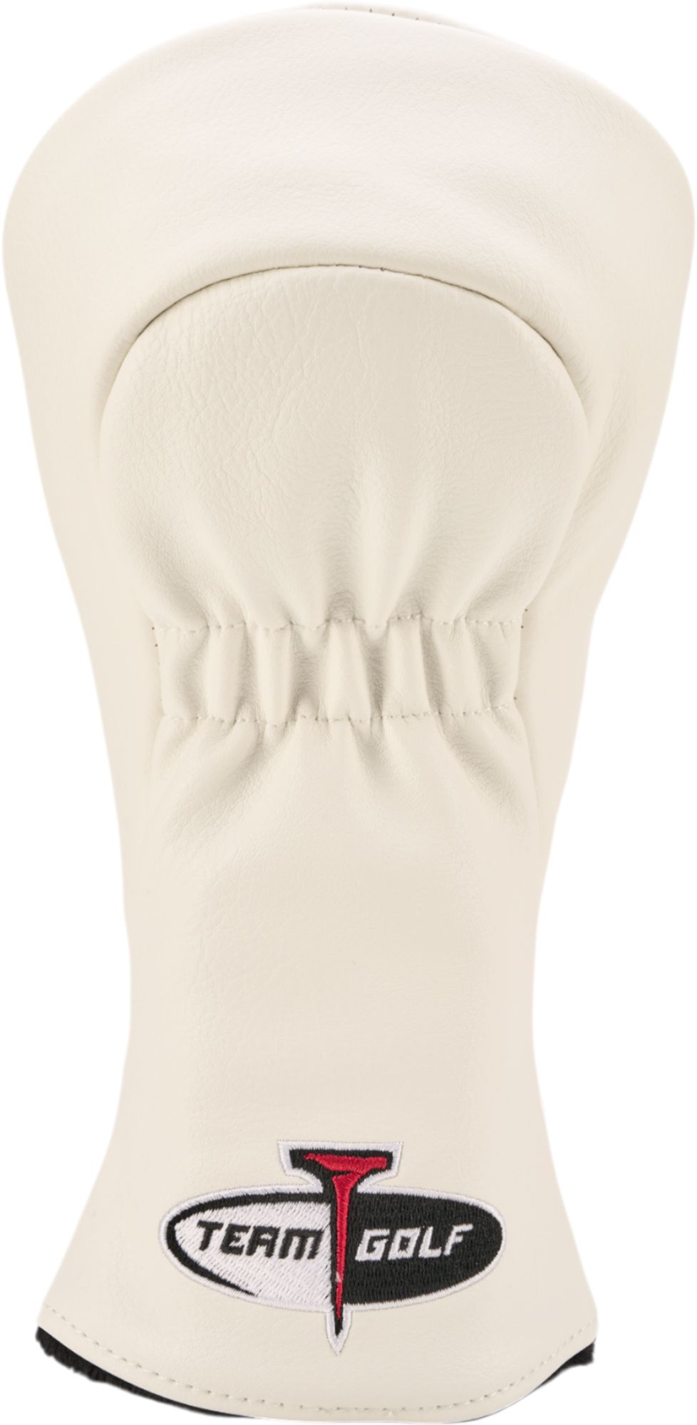 CMC Design Arkansas Razorbacks Fairway Cover product image