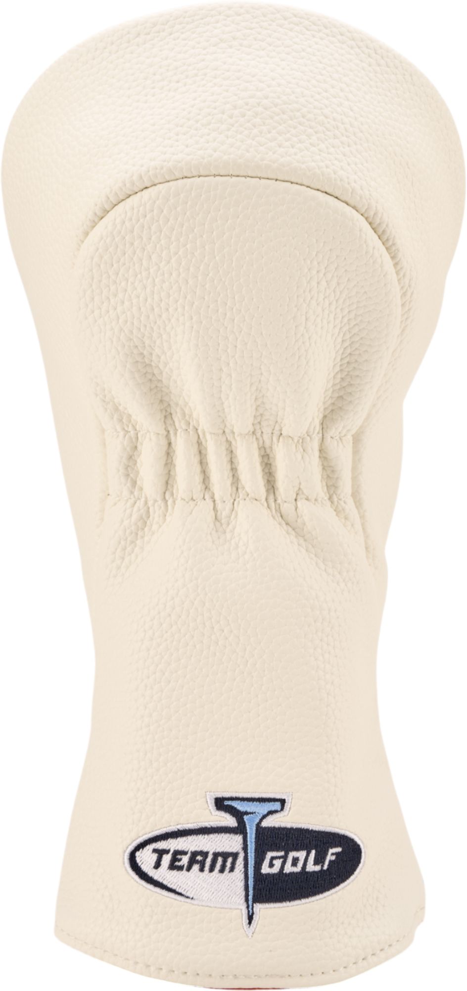 CMC Design Tennessee Volunteers Fairway Cover product image