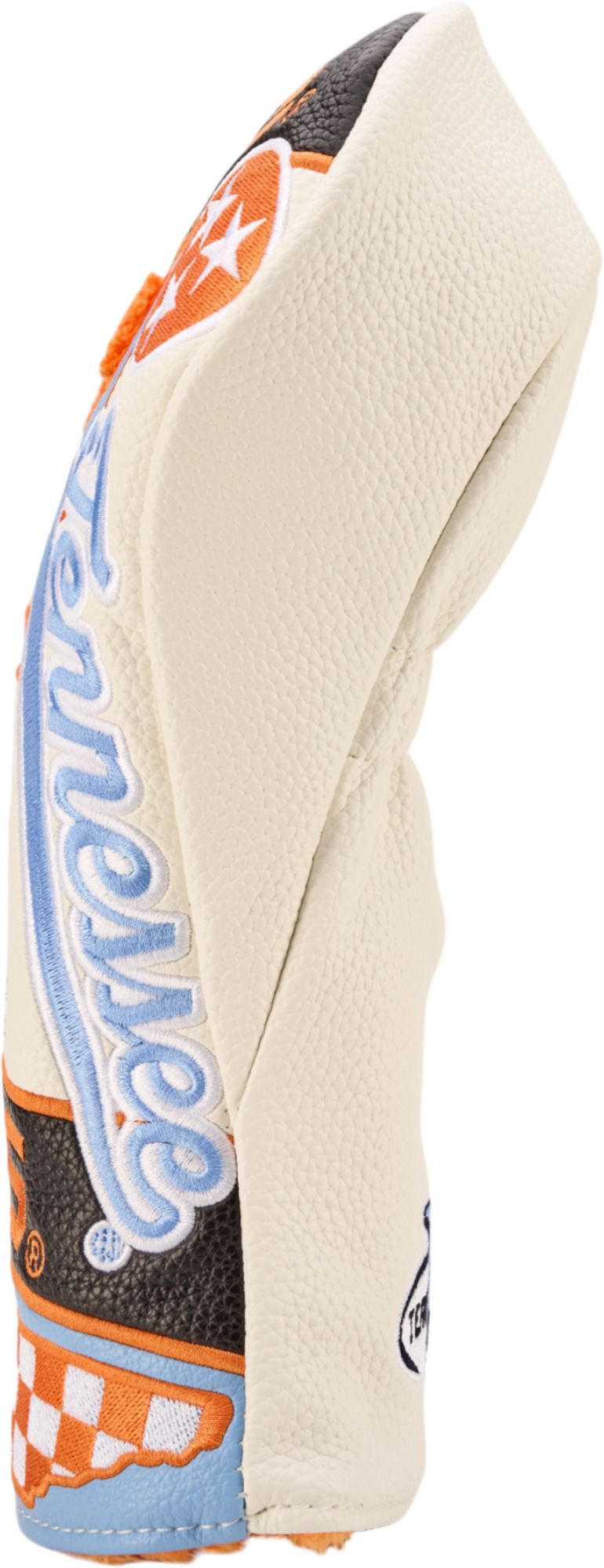 CMC Design Tennessee Volunteers Fairway Cover product image