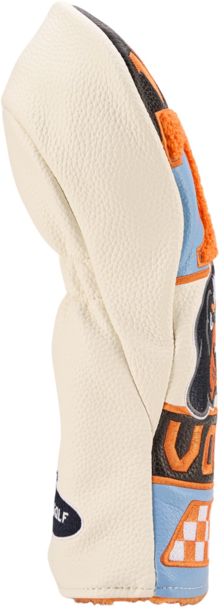 CMC Design Tennessee Volunteers Fairway Cover product image