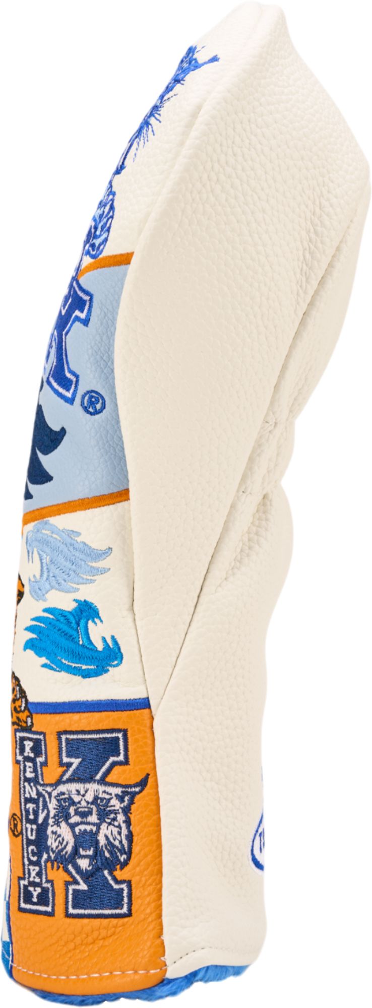 CMC Design Kentucky Wildcats Fairway Cover product image