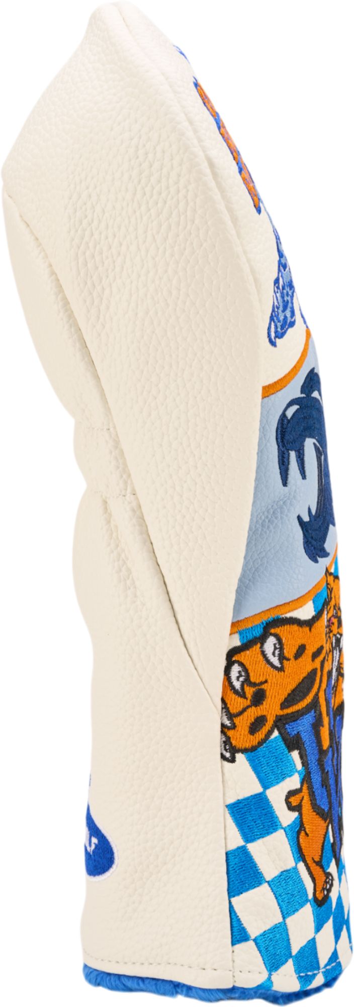 CMC Design Kentucky Wildcats Fairway Cover product image