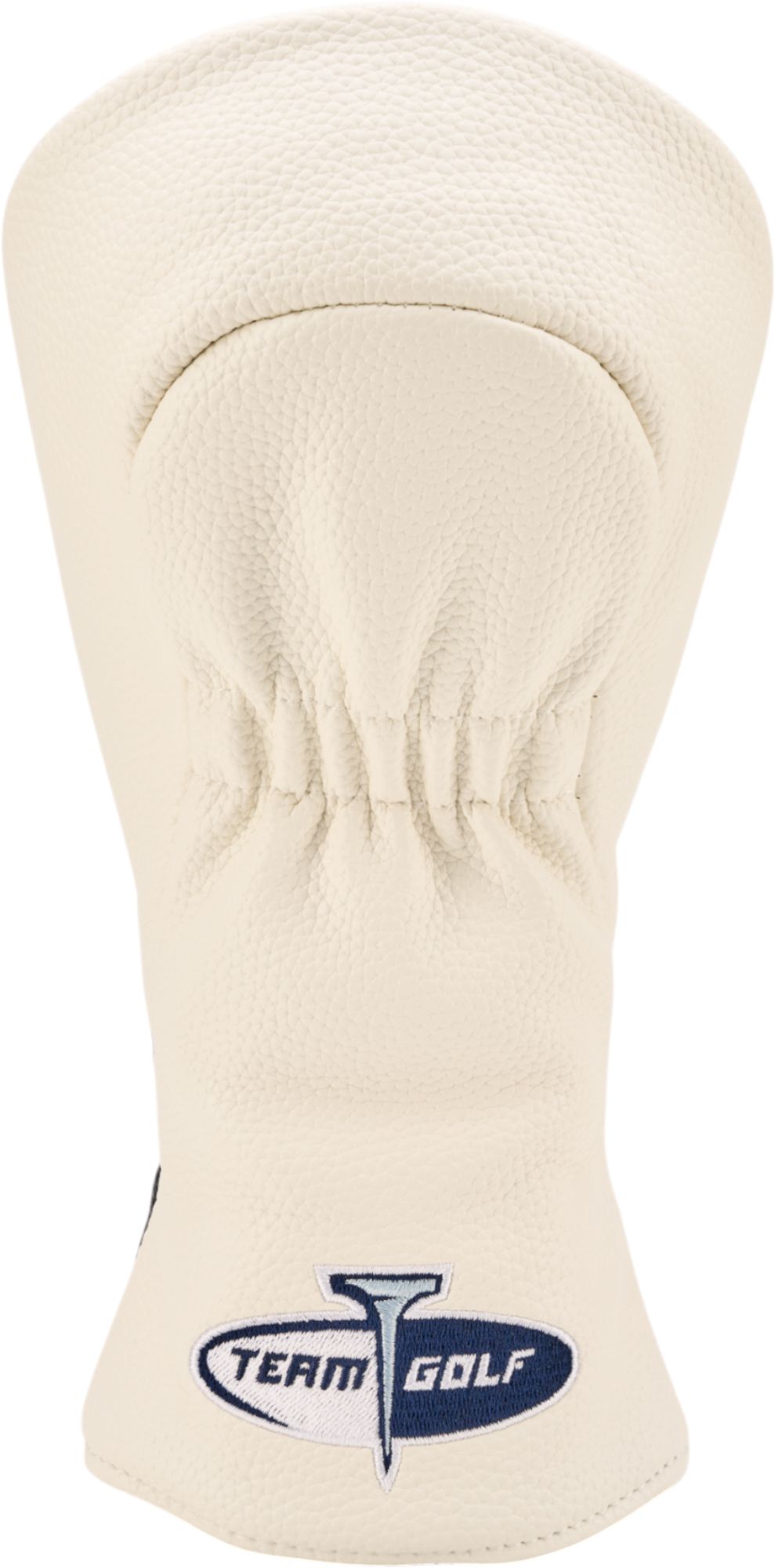 CMC Design North Carolina Tar Heels Fairway Cover product image