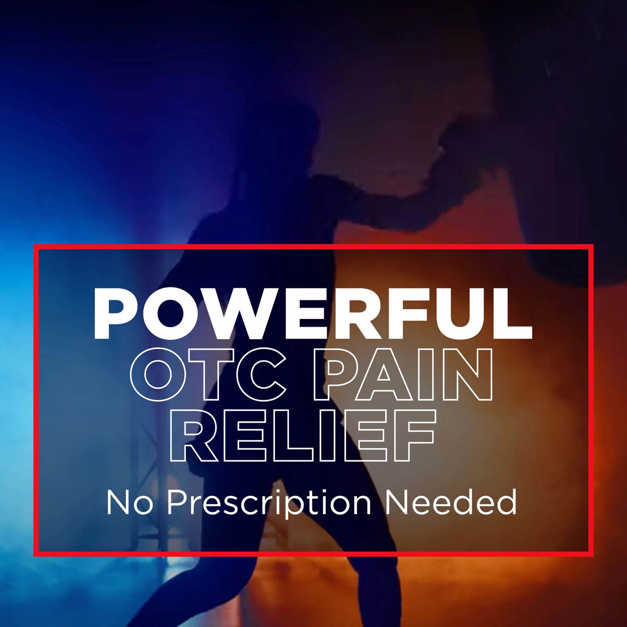 Icy Hot Pro Massaging Balm product image