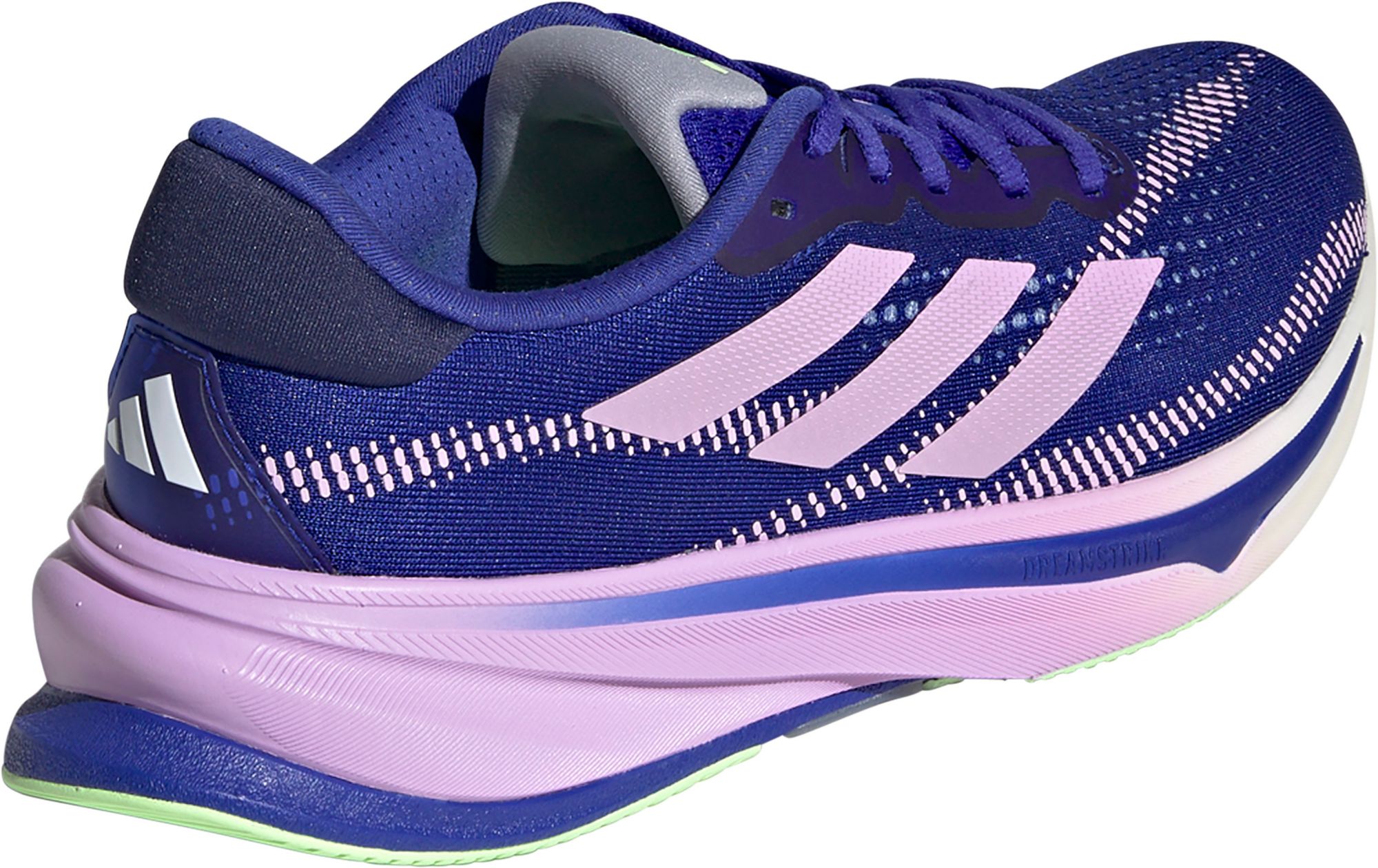 adidas Women's Supernova Rise Running Shoes product image