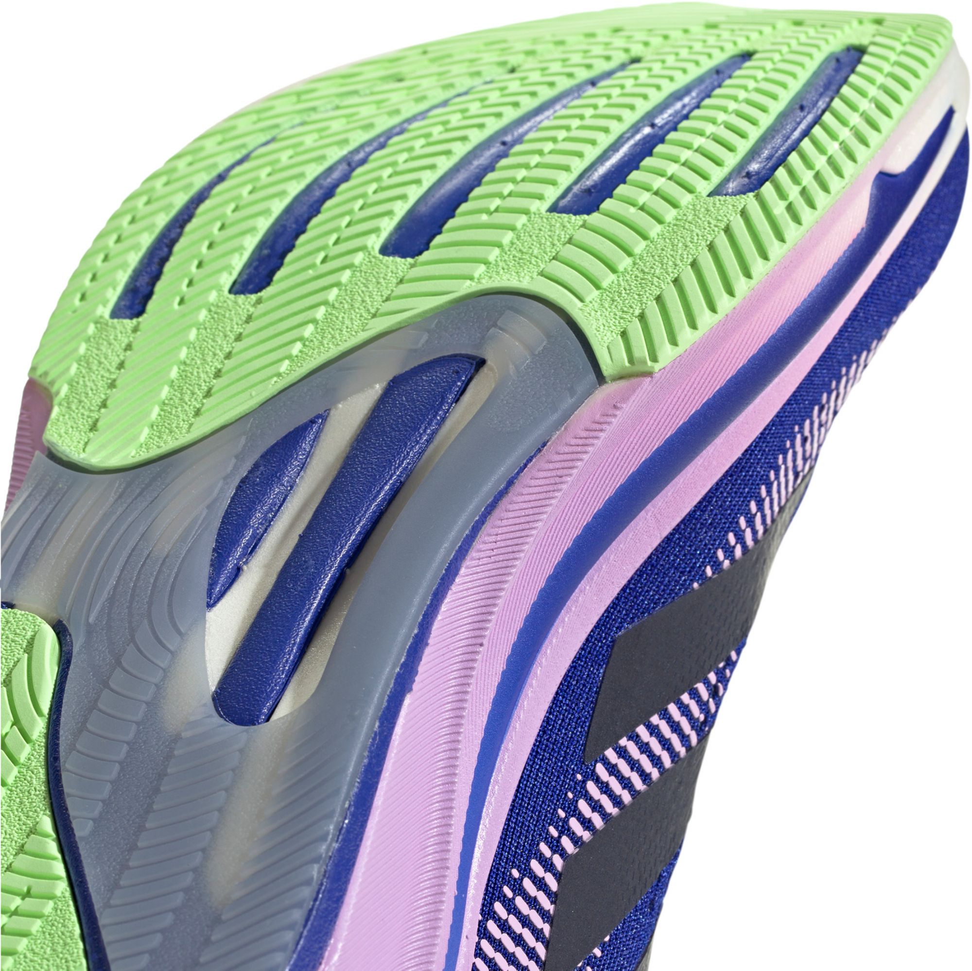 adidas Women's Supernova Rise Running Shoes product image