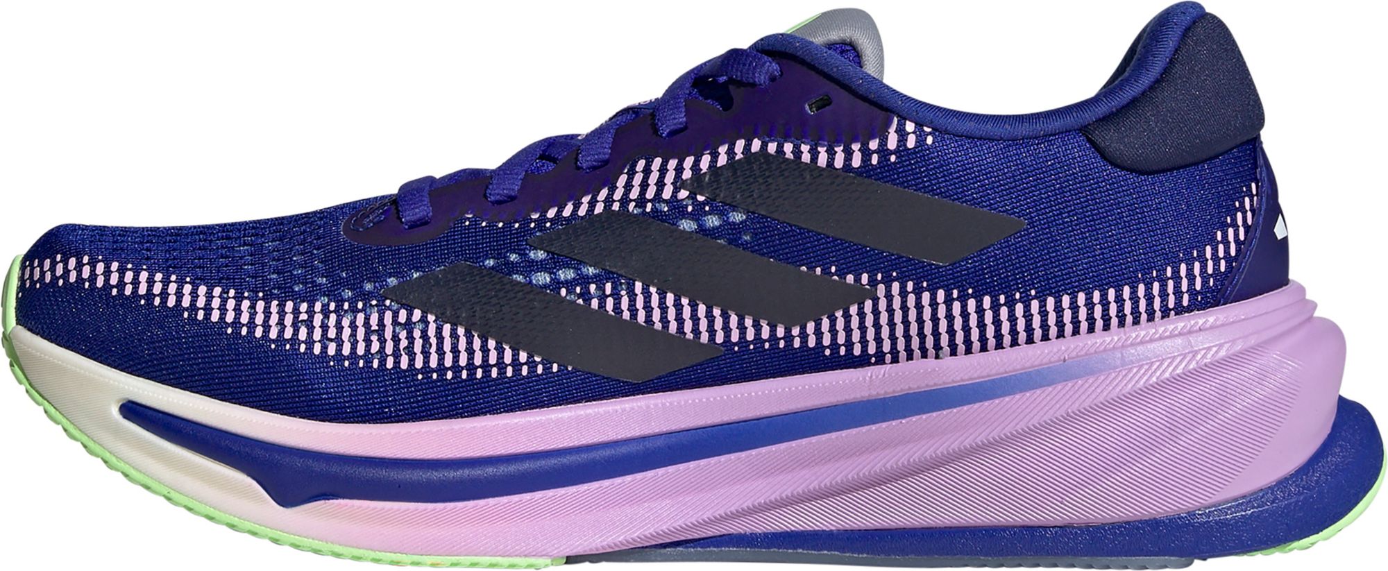 adidas Women's Supernova Rise Running Shoes product image