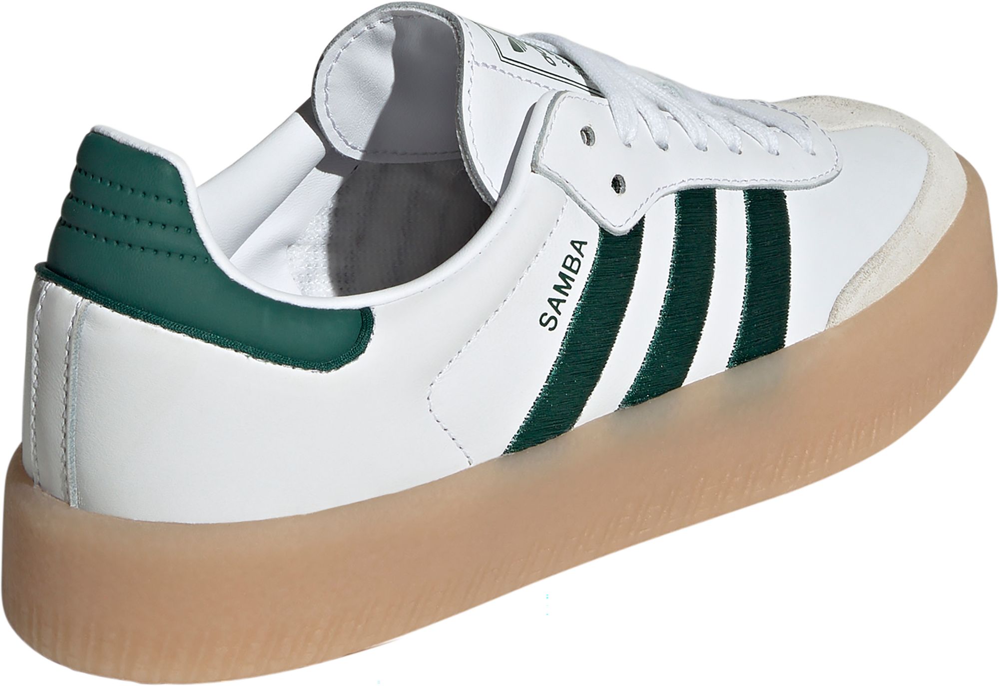 adidas Women's Sambae Shoes product image