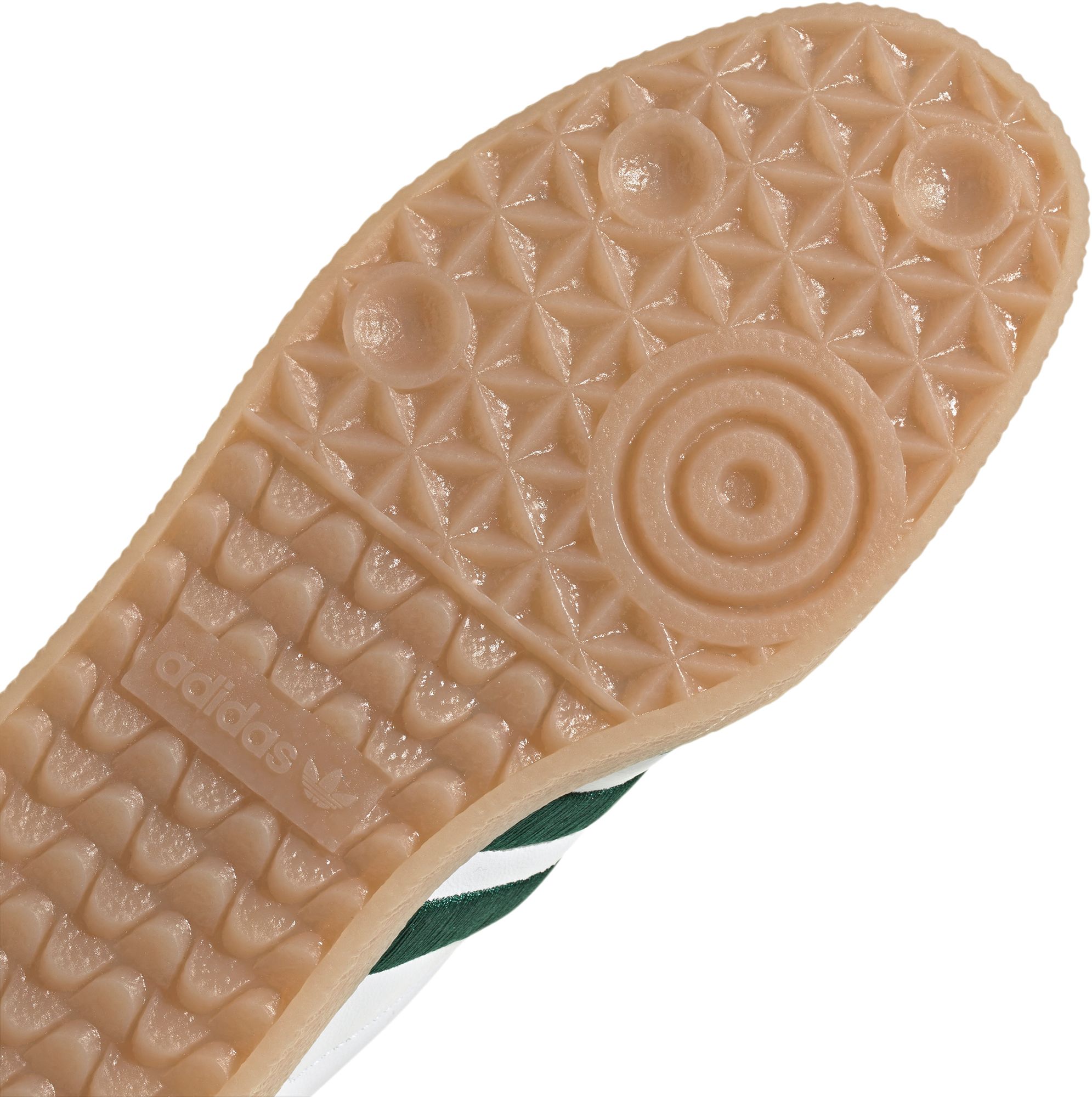 adidas Women's Sambae Shoes product image