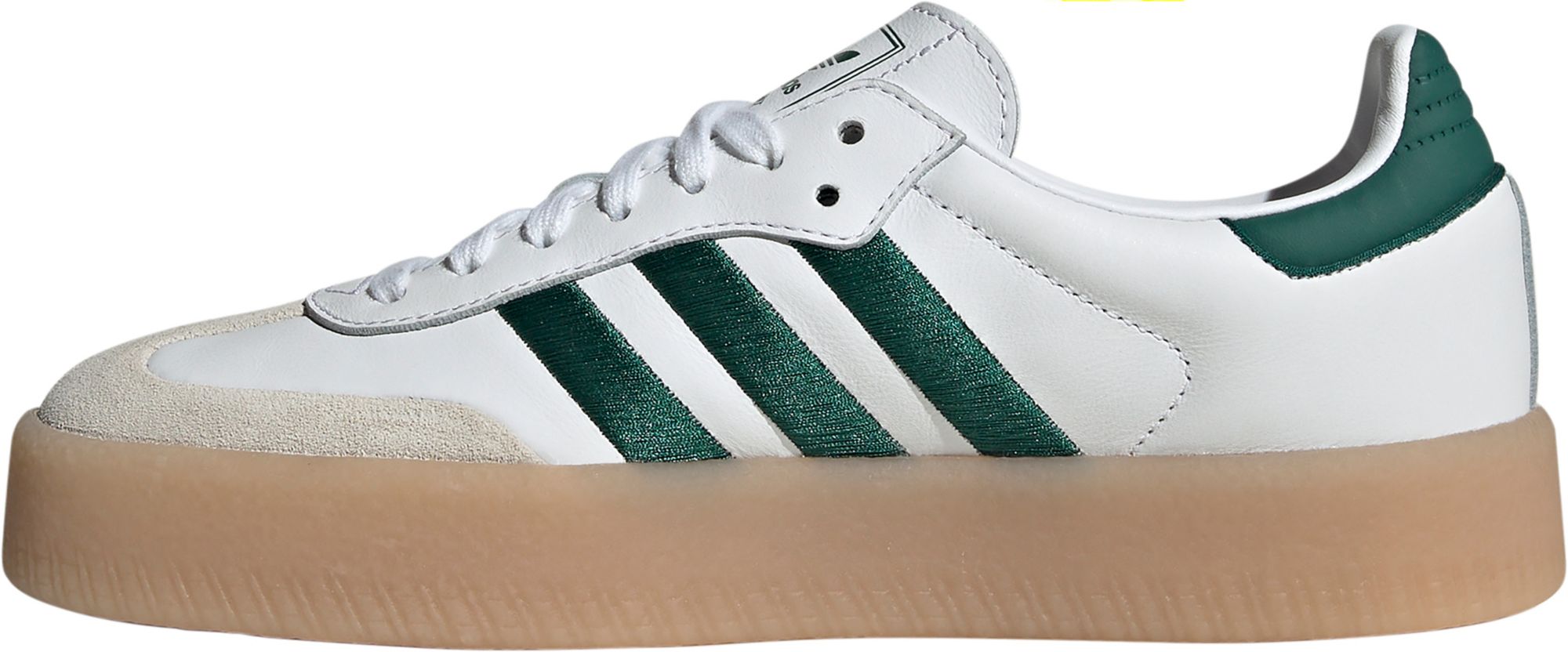 adidas Women's Sambae Shoes product image
