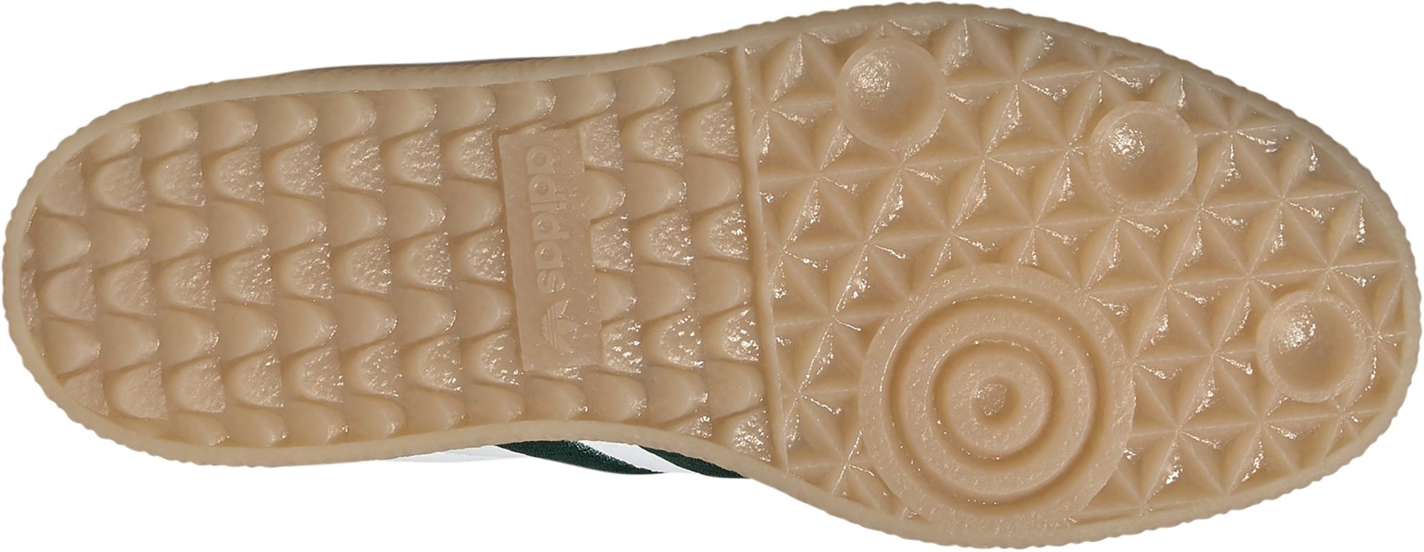 adidas Women's Sambae Shoes product image