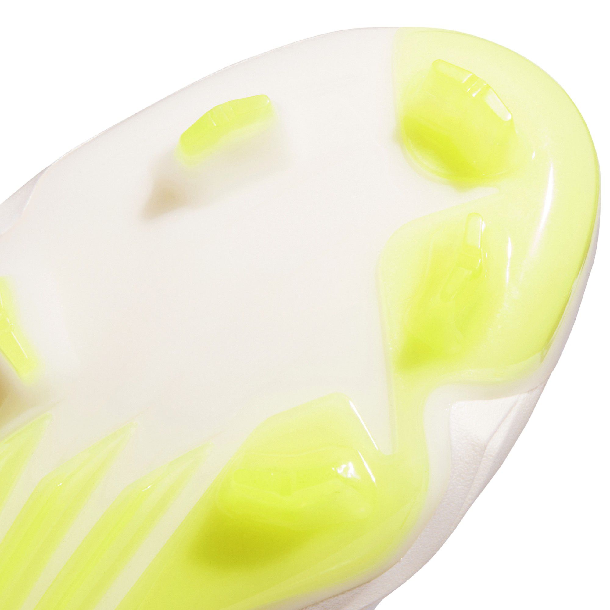 adidas Women's adizero Instinct+ TPU Softball Cleats product image