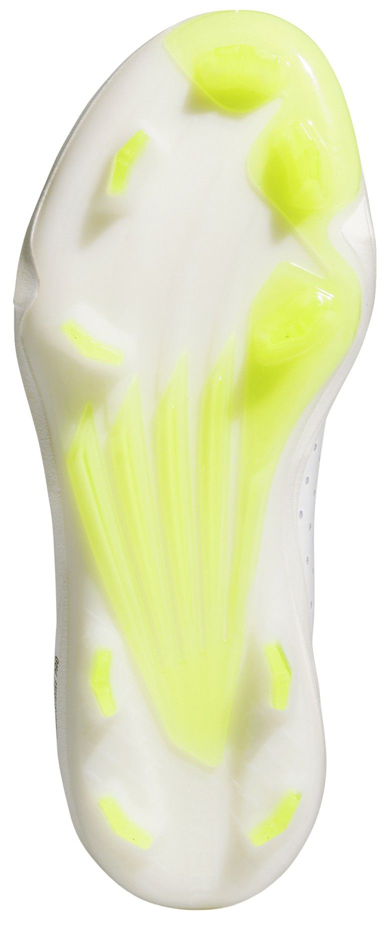 adidas Women's adizero Instinct+ TPU Softball Cleats product image