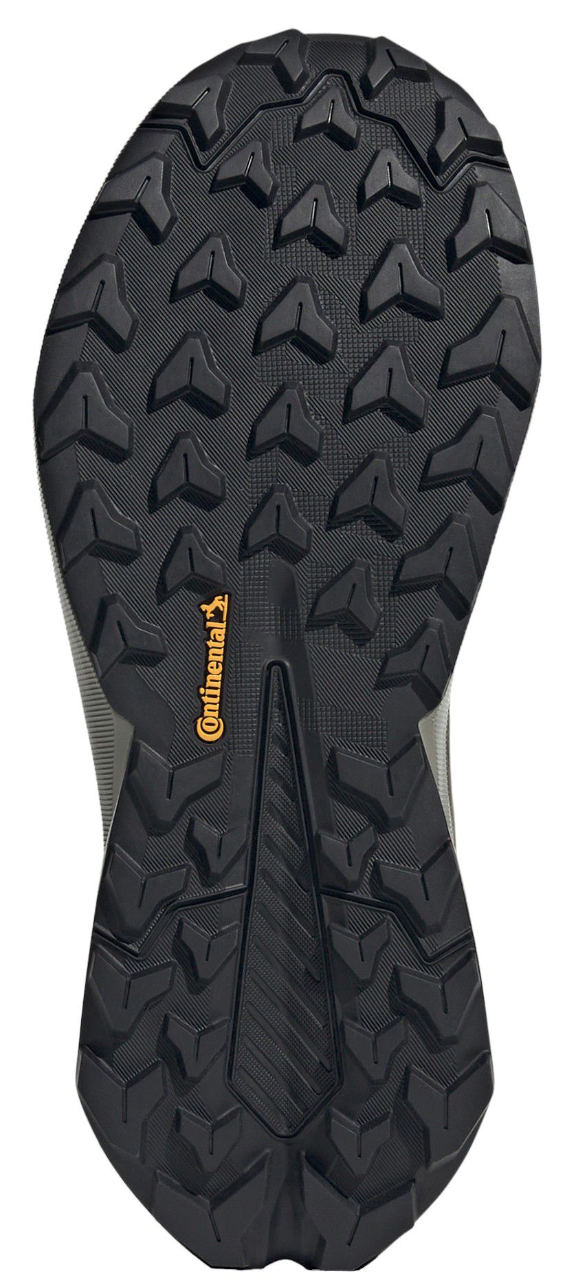 adidas Men's Terrex Trailmaker 2.0 Hiking Shoes product image
