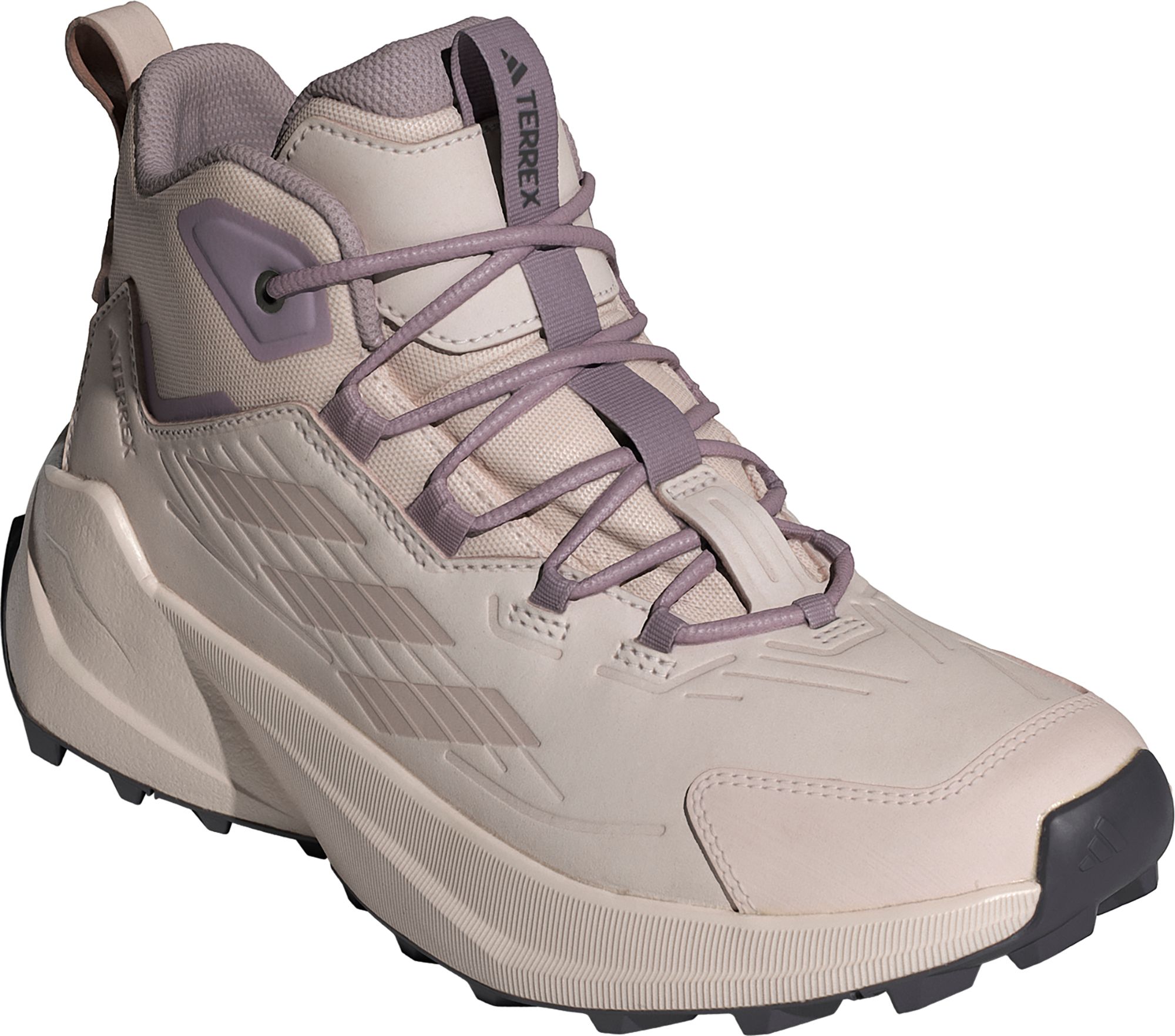 adidas Womens' Terrex Trailmaker 2.0 Hiking Boots product image