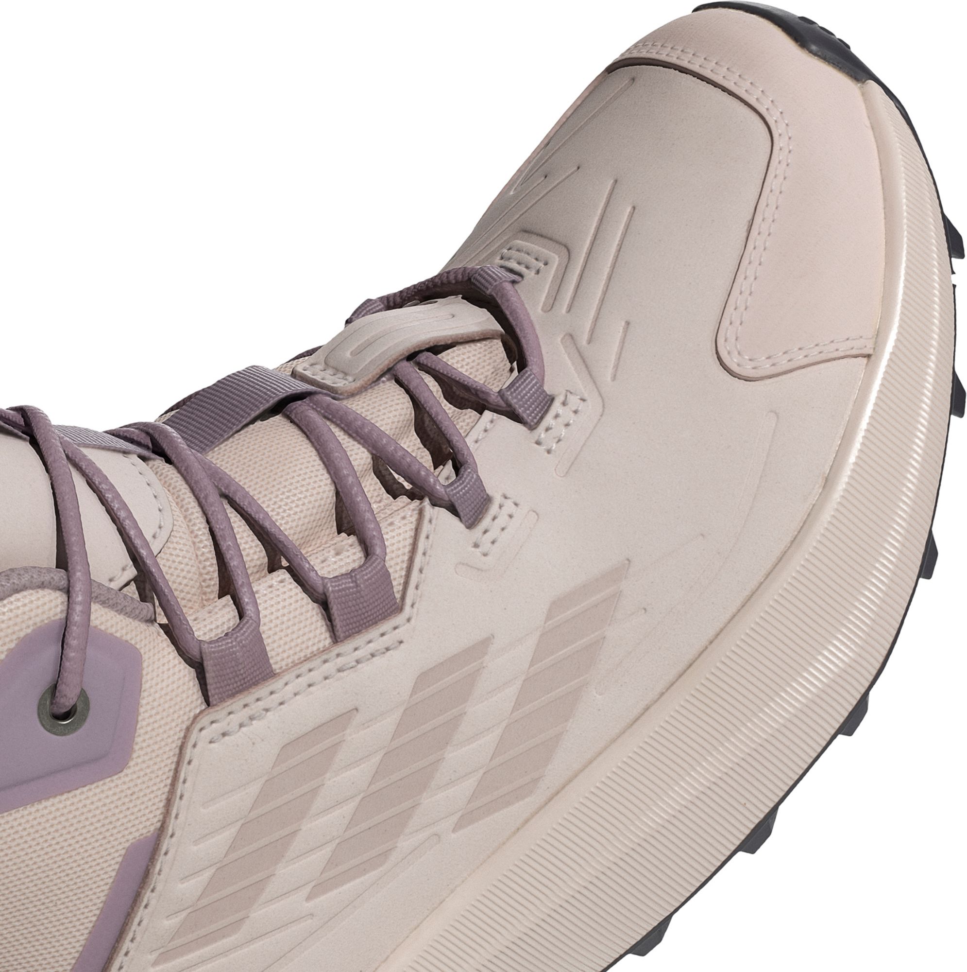 adidas Womens' Terrex Trailmaker 2.0 Hiking Boots product image