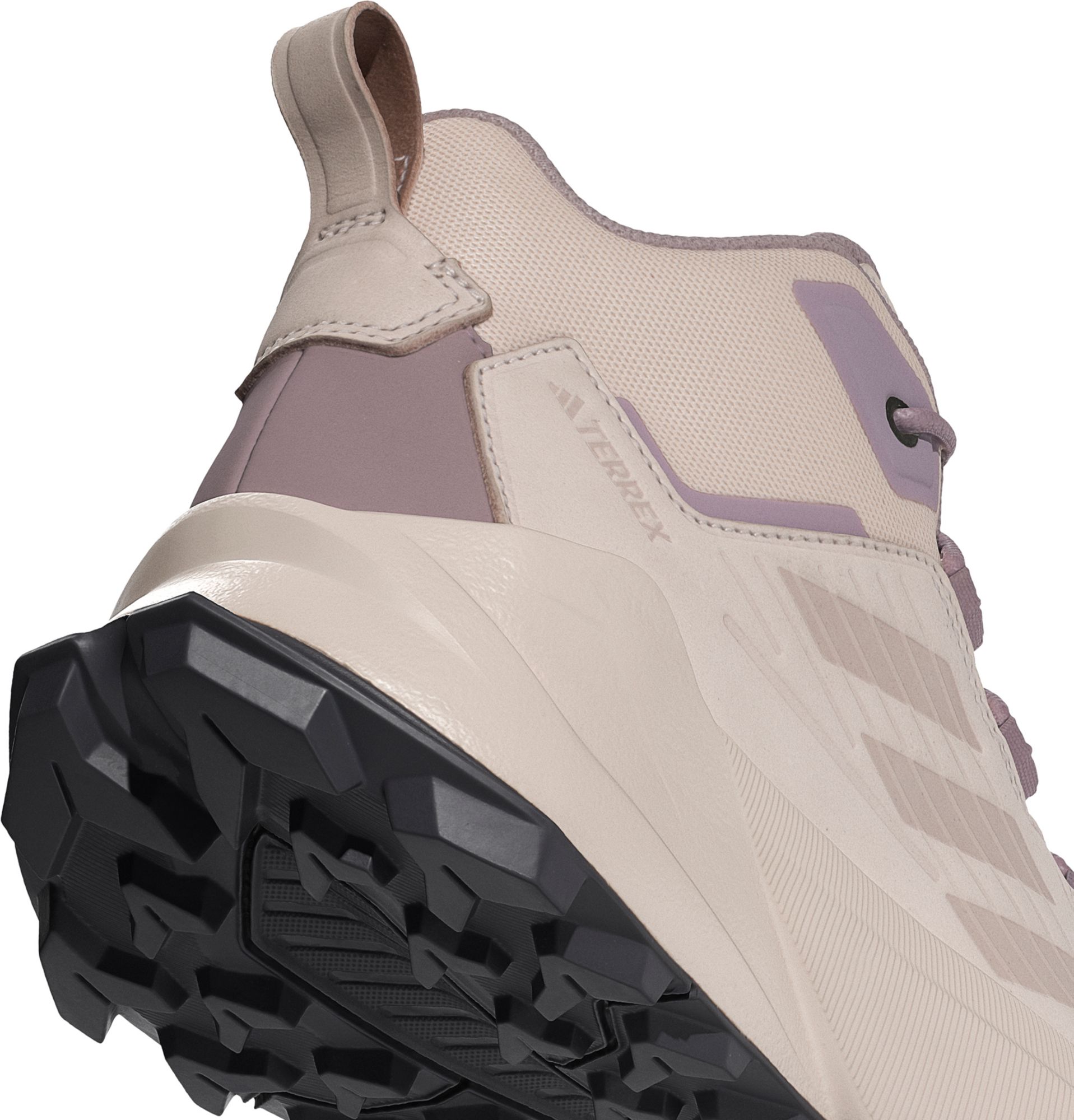 adidas Womens' Terrex Trailmaker 2.0 Hiking Boots product image