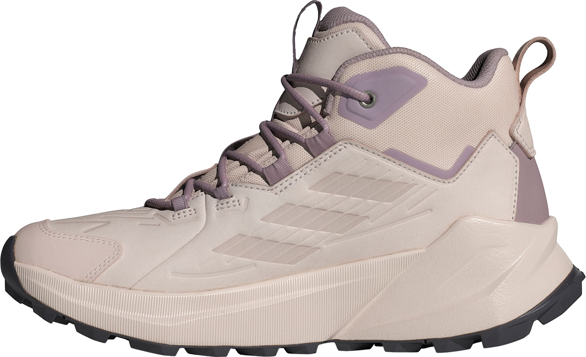 adidas Womens' Terrex Trailmaker 2.0 Hiking Boots product image