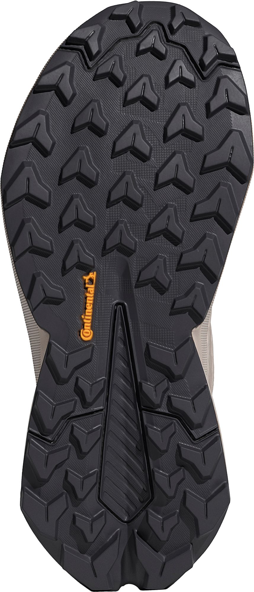 adidas Womens' Terrex Trailmaker 2.0 Hiking Boots product image