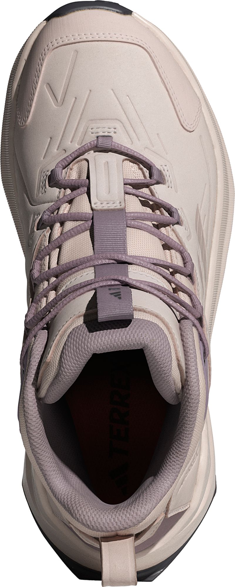 adidas Womens' Terrex Trailmaker 2.0 Hiking Boots product image