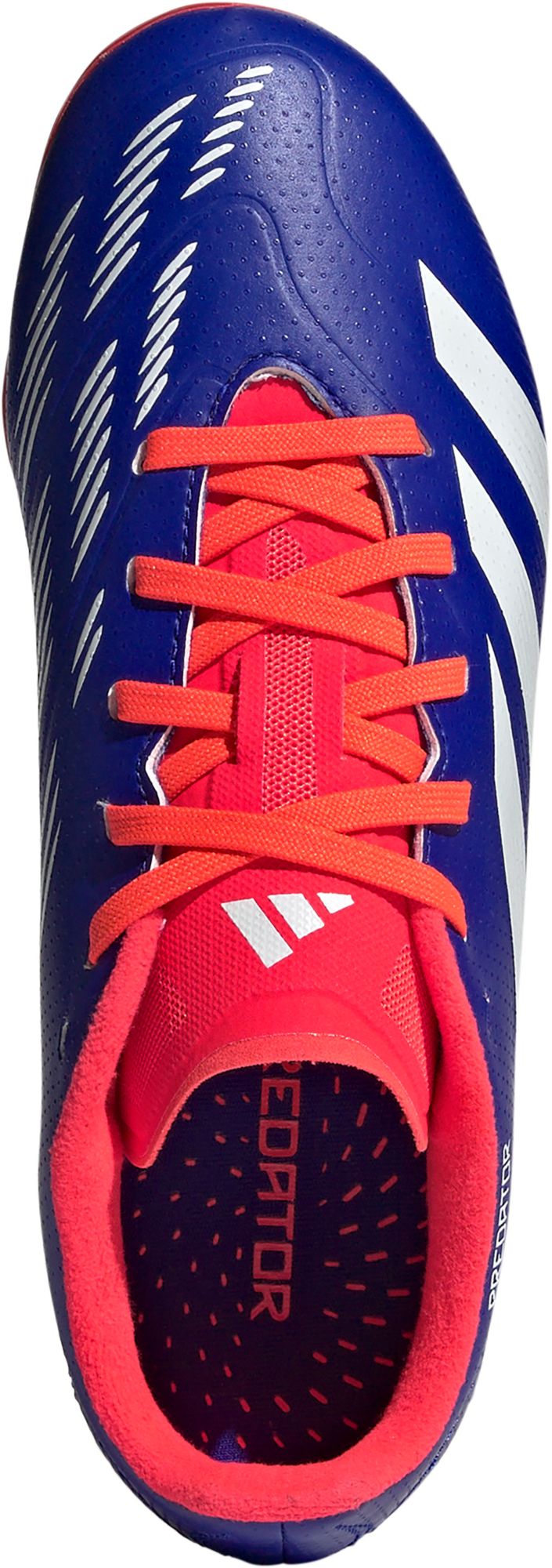 adidas Predator League Kids' FG Soccer Cleats product image