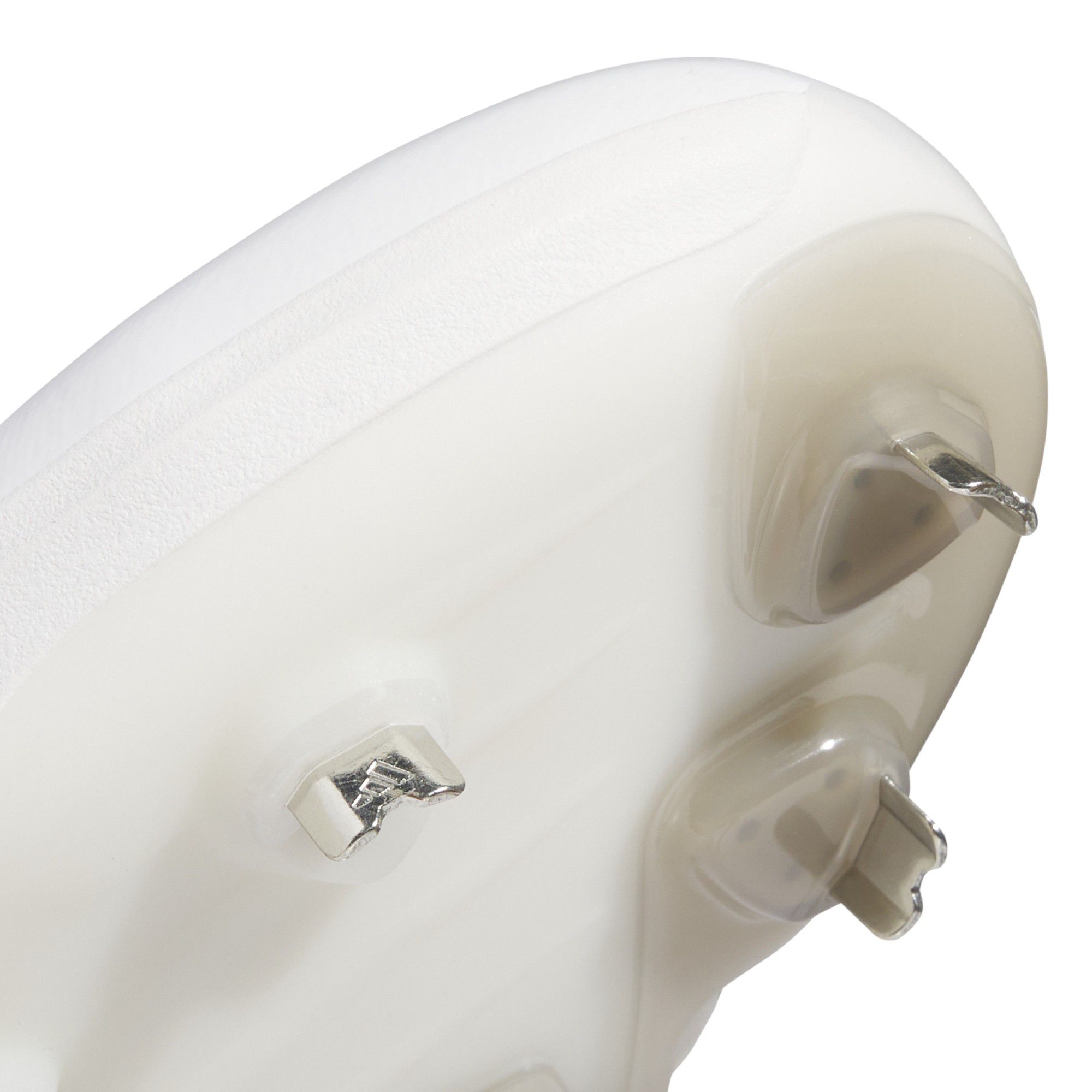 adidas Men's adizero Impact Metal Baseball Cleats product image