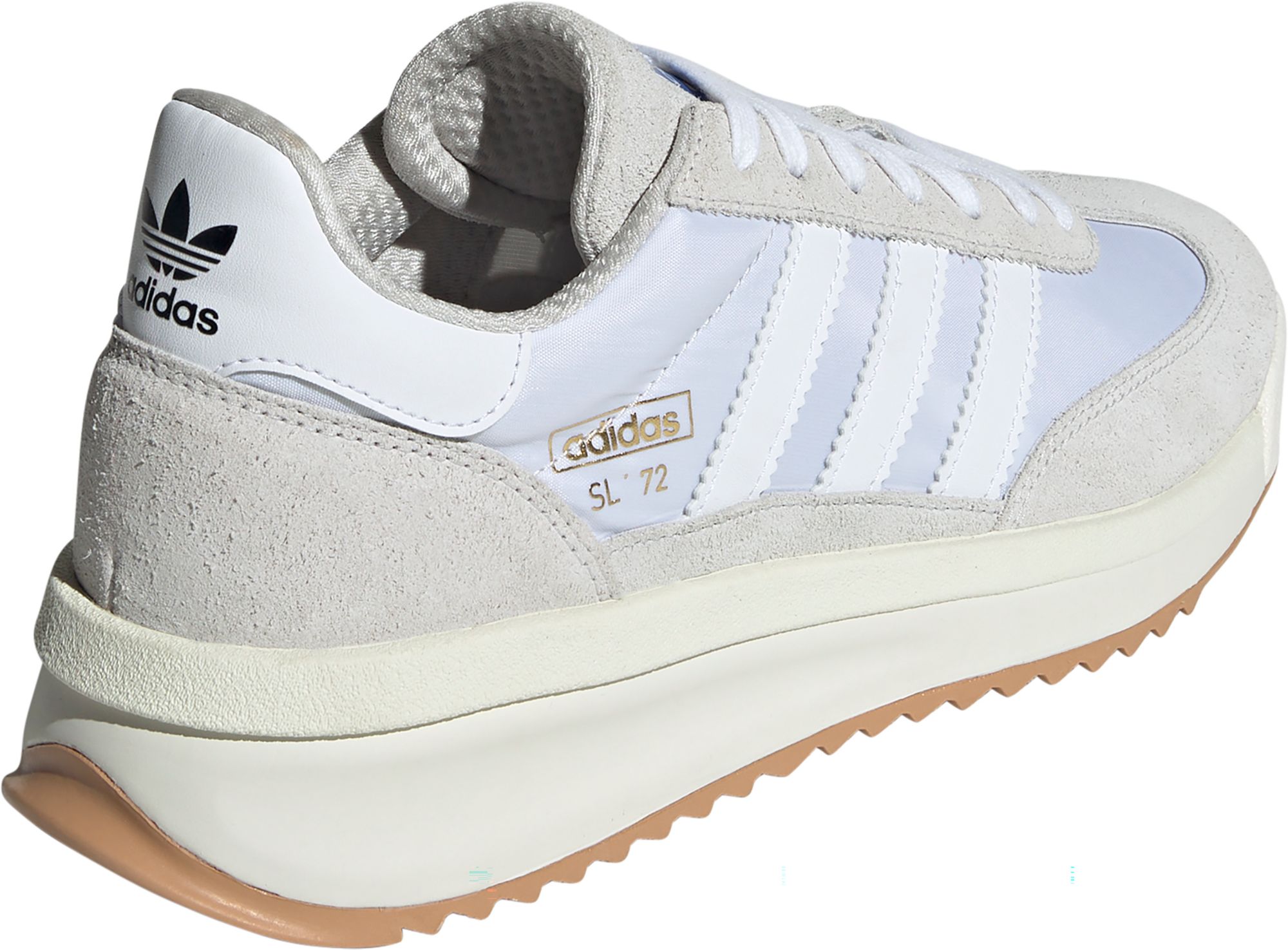 adidas Men's SL 72 RTN Shoes product image