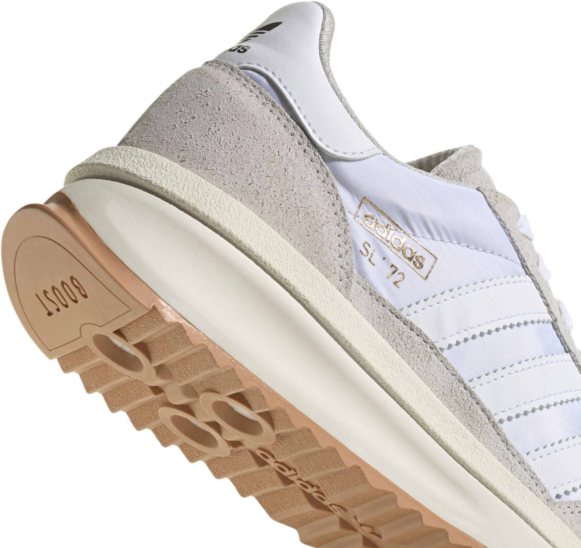 adidas Men's SL 72 RTN Shoes product image