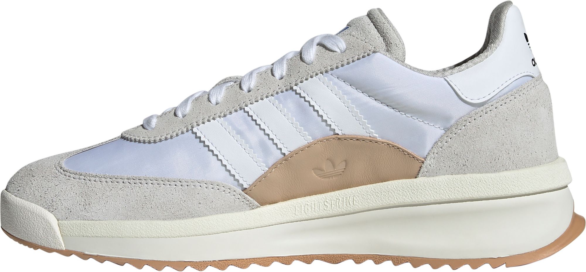 adidas Men's SL 72 RTN Shoes product image