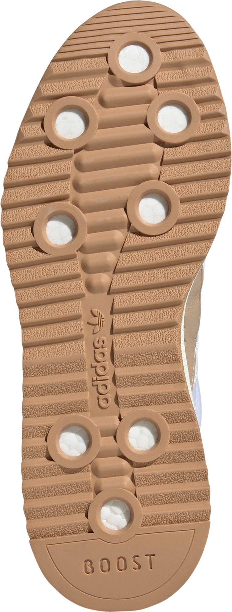 adidas Men's SL 72 RTN Shoes product image