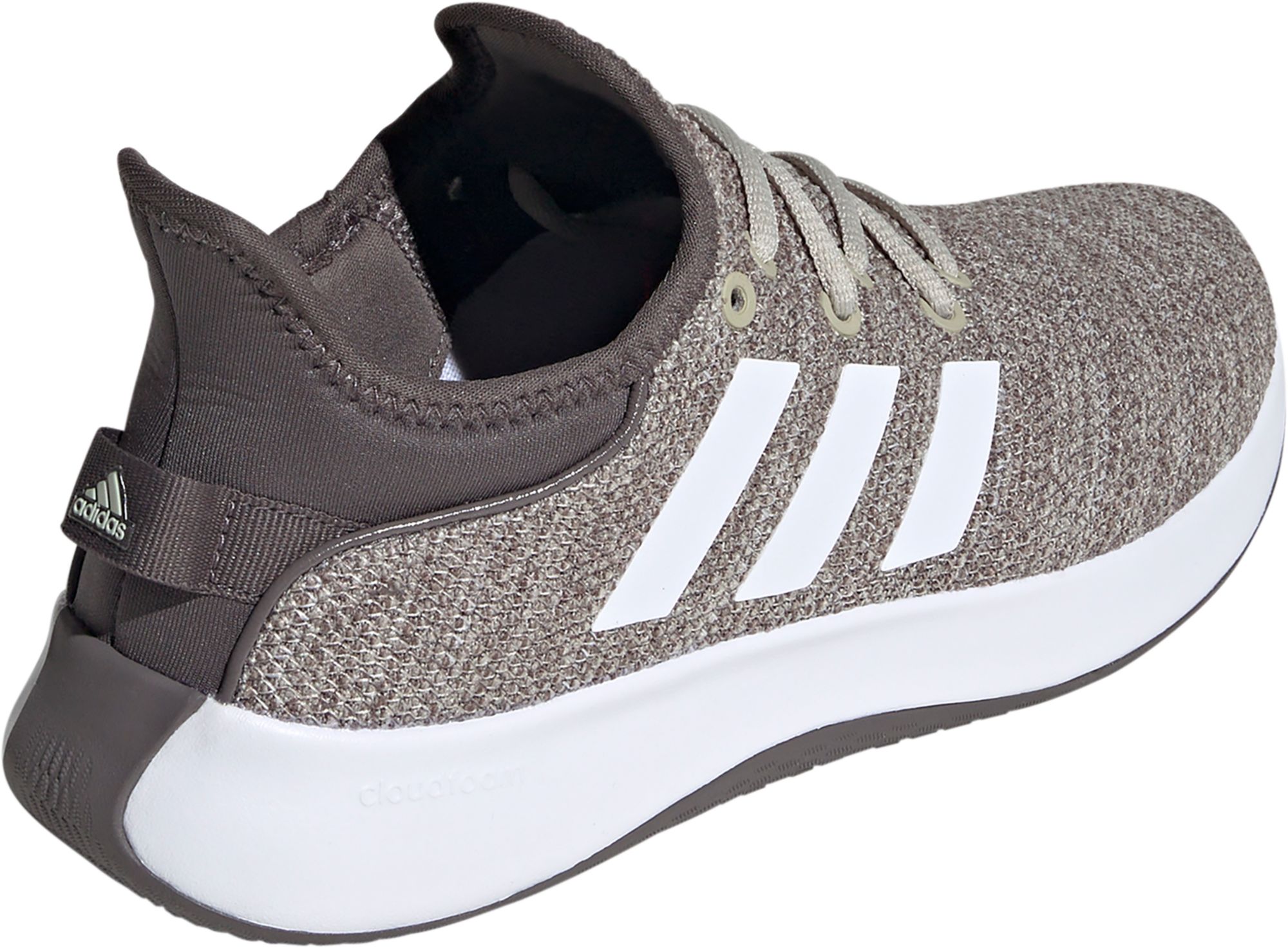 adidas Women's Cloudfoam Pure Shoes product image