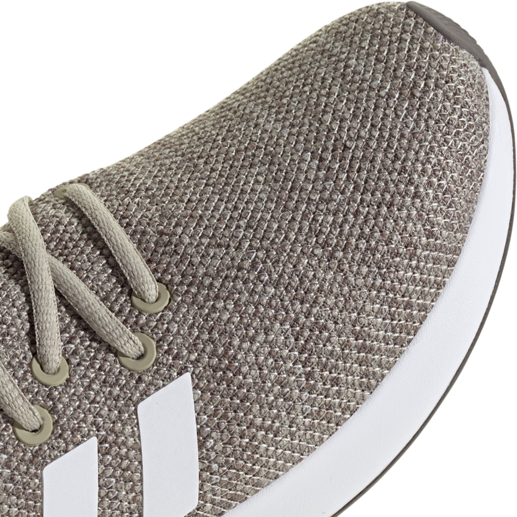 adidas Women's Cloudfoam Pure Shoes product image