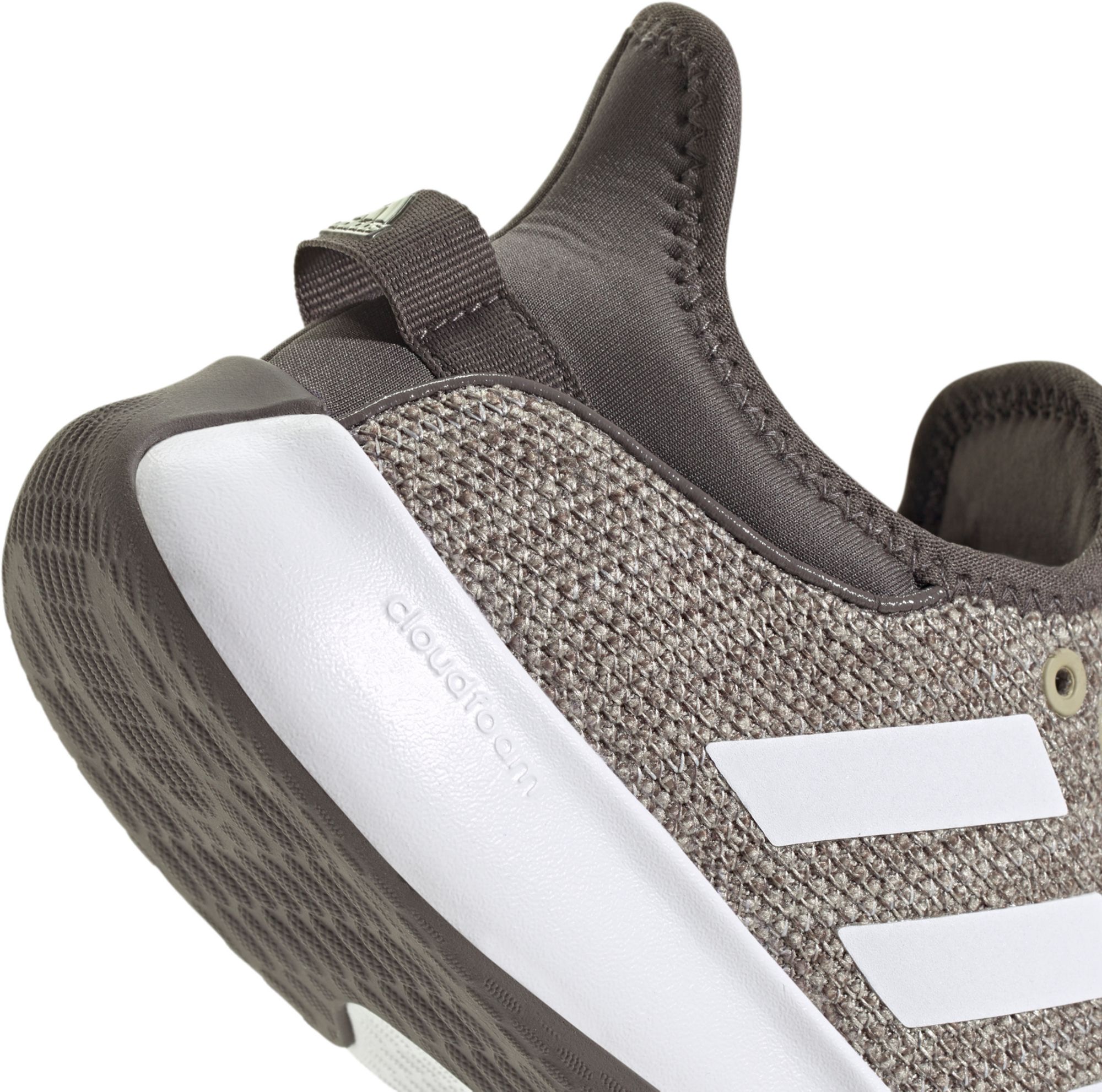 adidas Women's Cloudfoam Pure Shoes product image