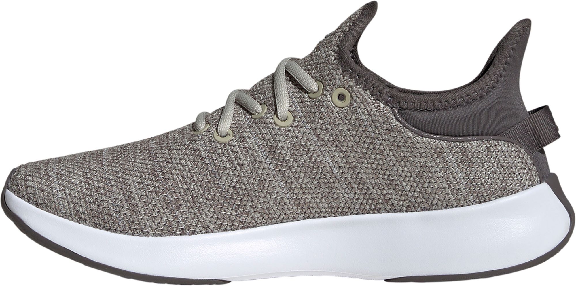 adidas Women's Cloudfoam Pure Shoes product image