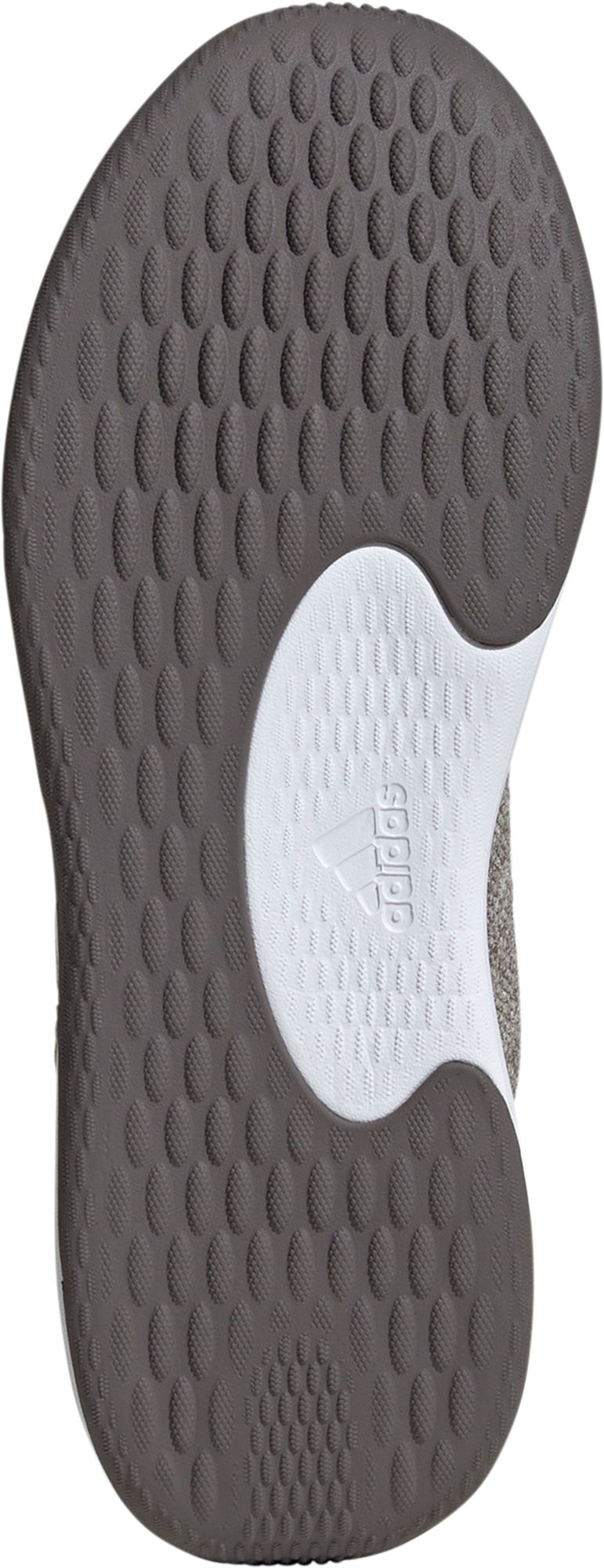 adidas Women's Cloudfoam Pure Shoes product image